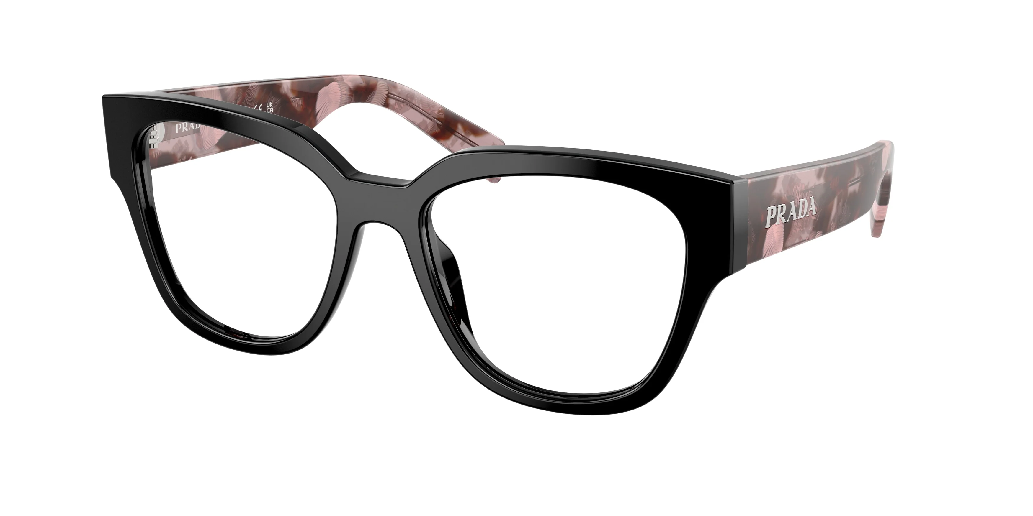18477-prada-0pr-c06v-4.webp Prada 0PR C06V