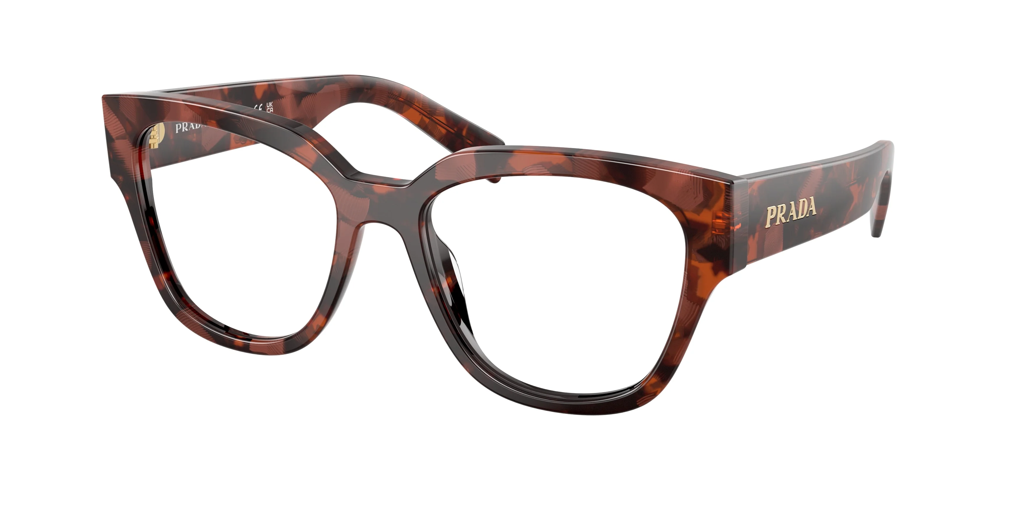 18477-prada-0pr-c06v-5.webp Prada 0PR C06V