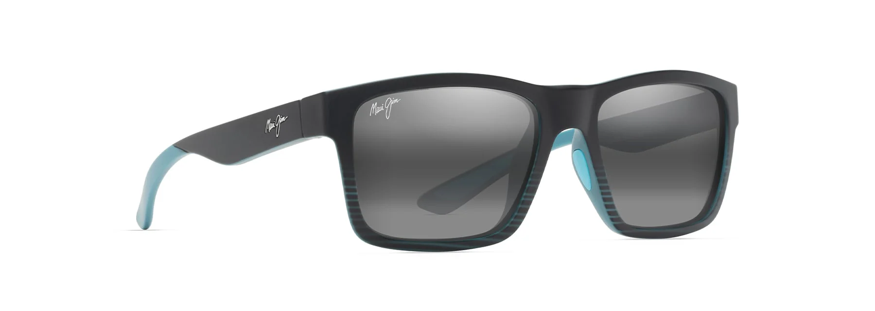 1848-maui-jim-the-flats-1.webp Maui Jim THE FLATS
