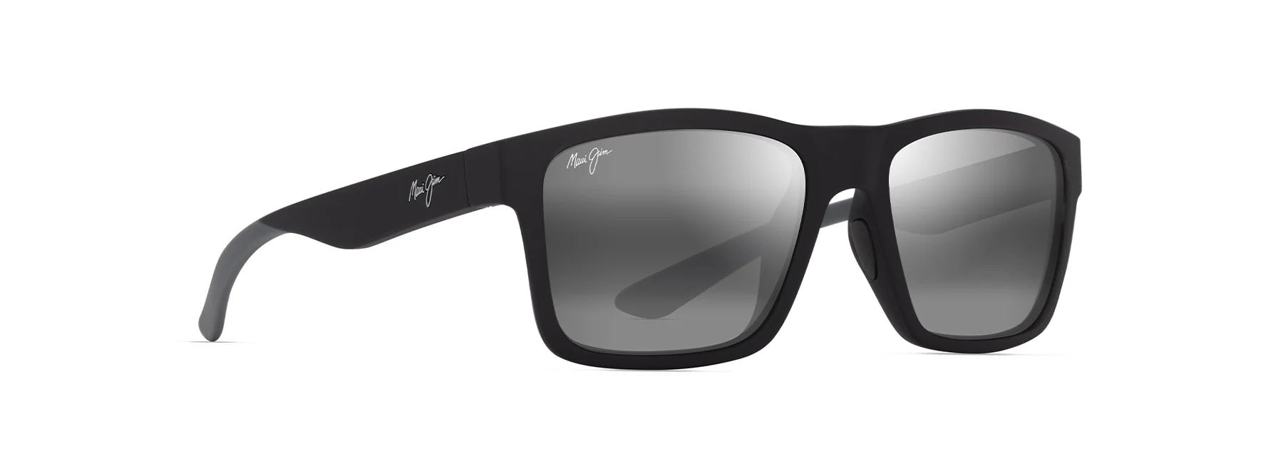 Maui Jim THE FLATS