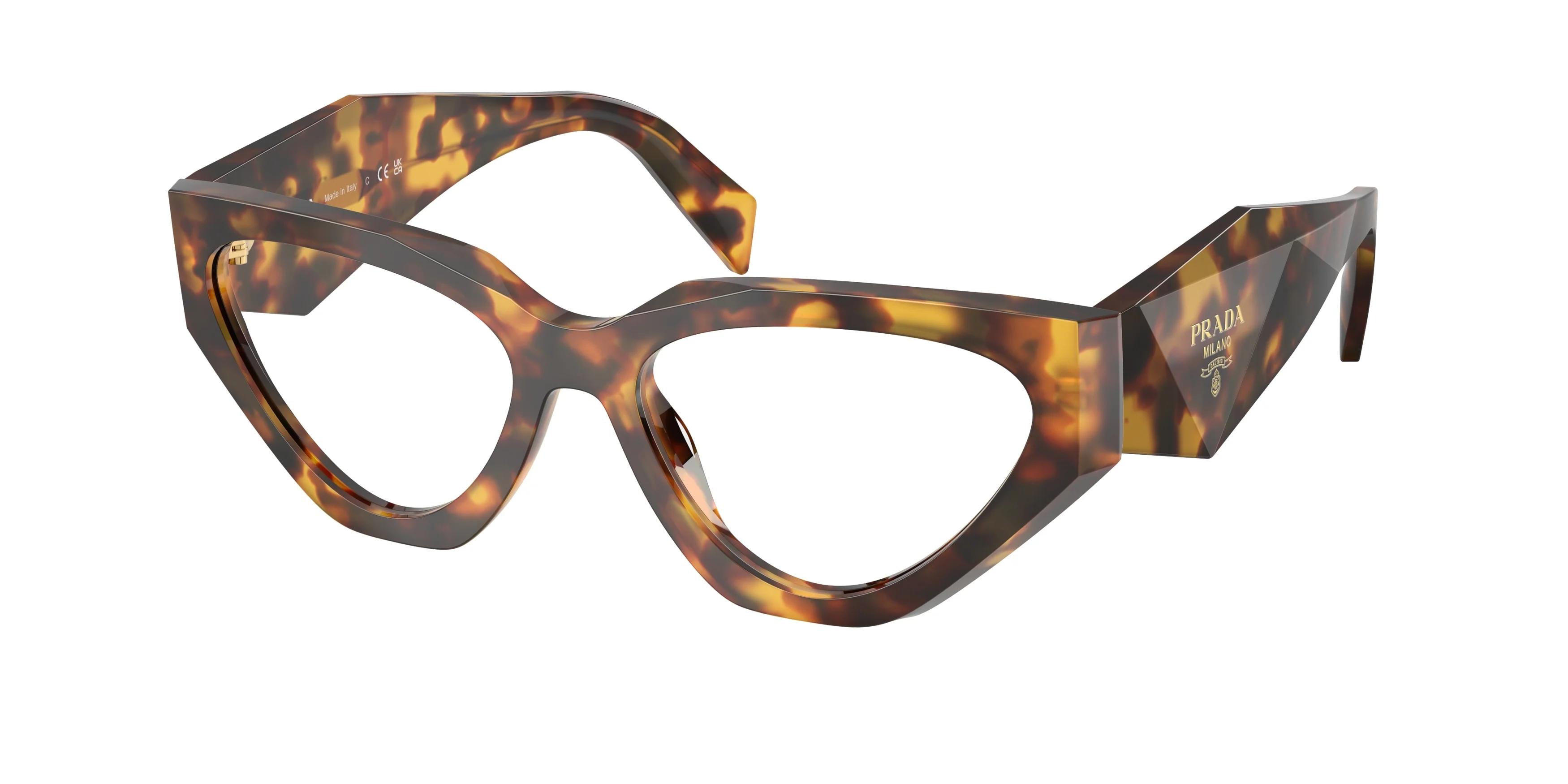 18488-prada-0pr-c07v-1.webp Prada 0PR C07V
