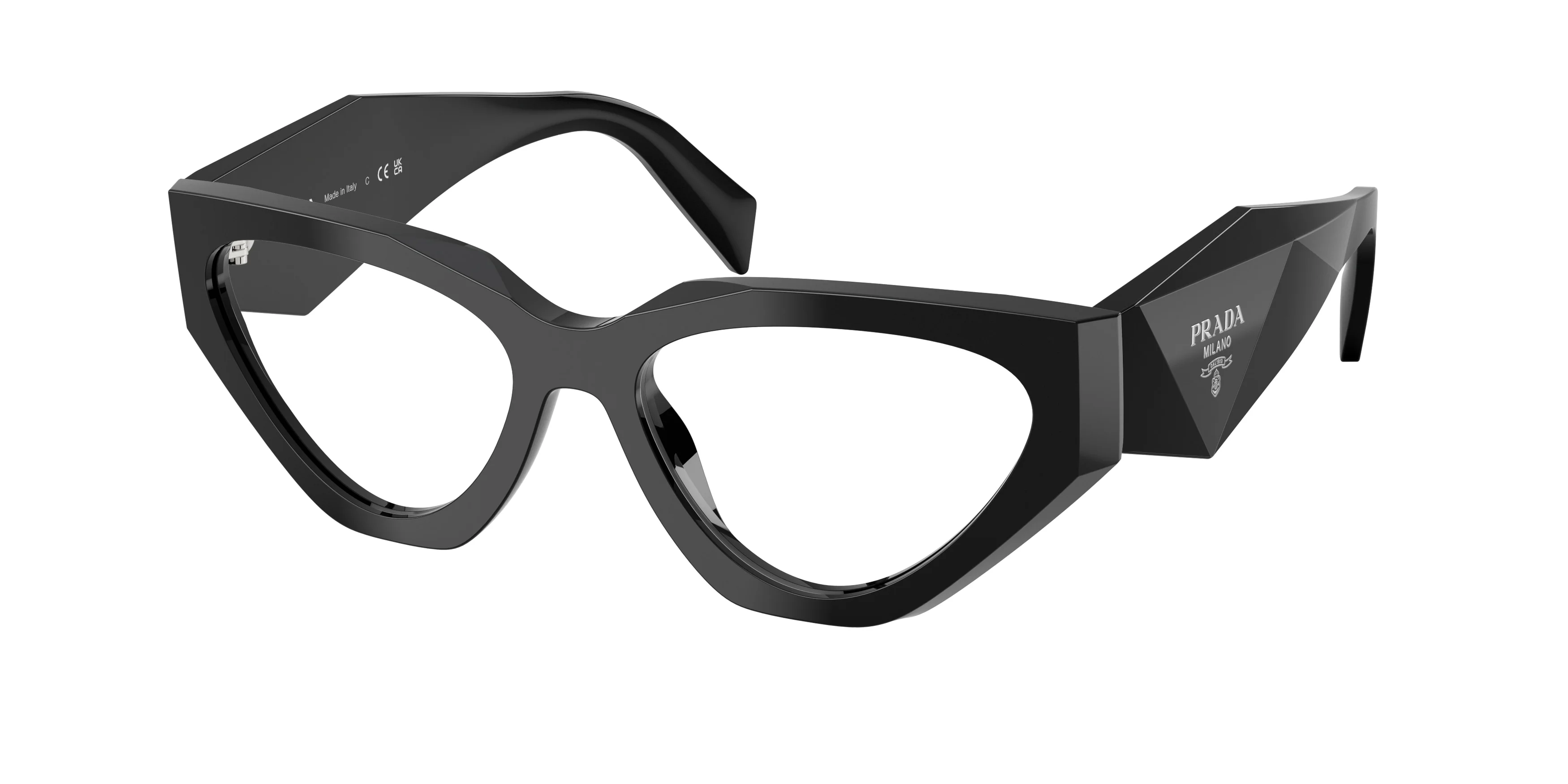 18488-prada-0pr-c07v-2.webp Prada 0PR C07V
