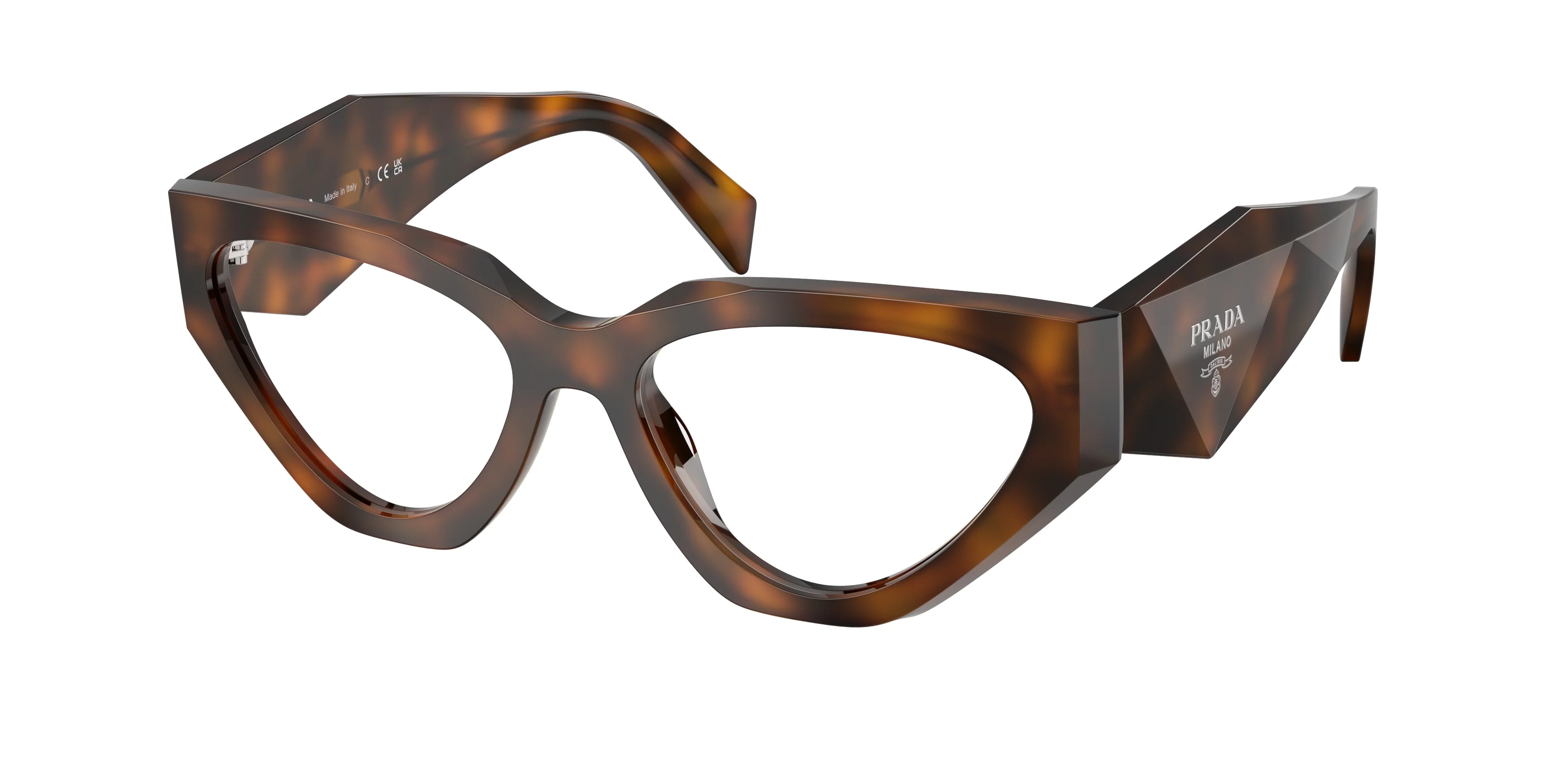 18488-prada-0pr-c07v-3.webp Prada 0PR C07V