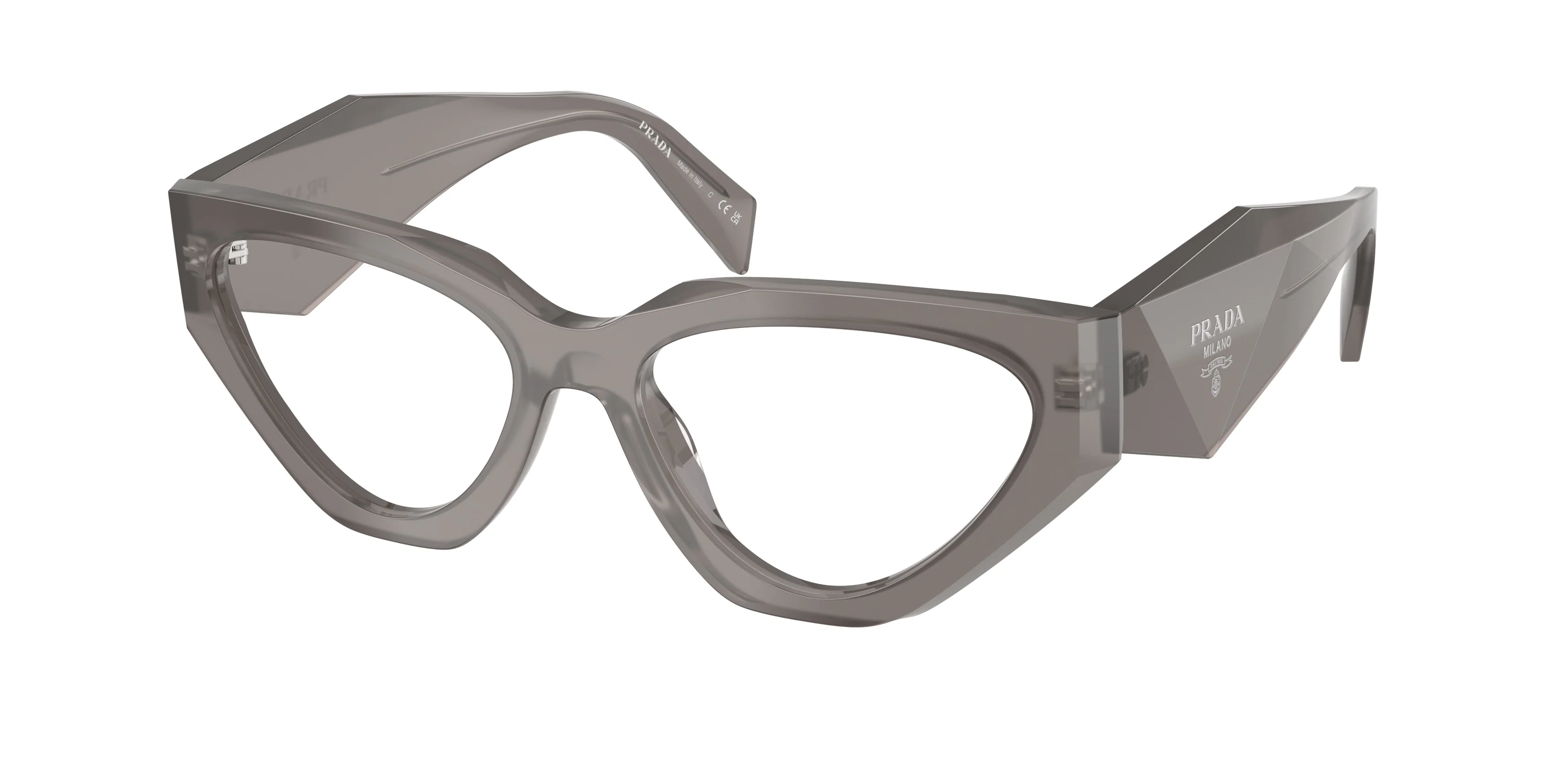 18488-prada-0pr-c07v-4.webp Prada 0PR C07V