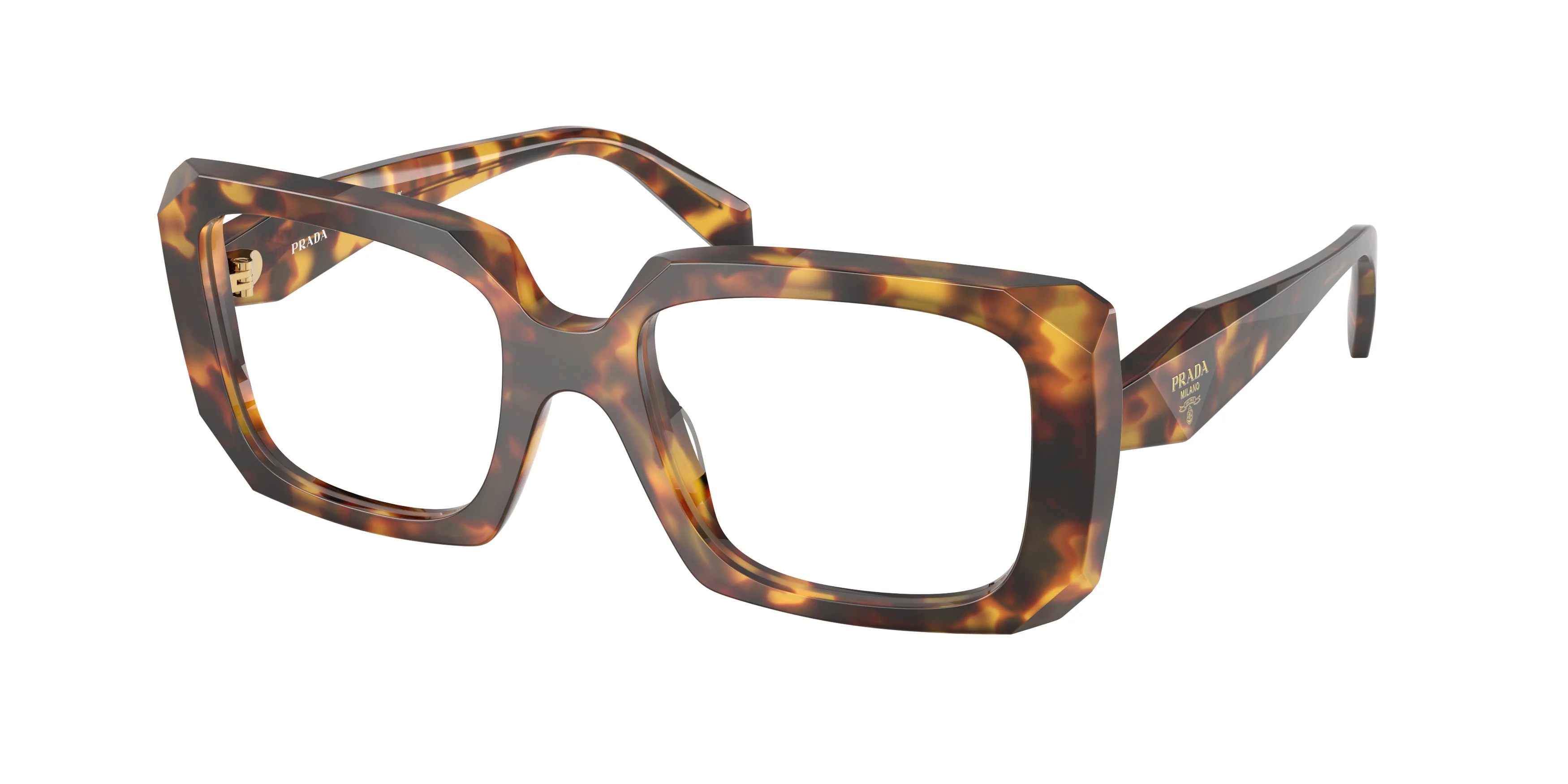18493-prada-0pr-c09v-4.webp Prada 0PR C09V