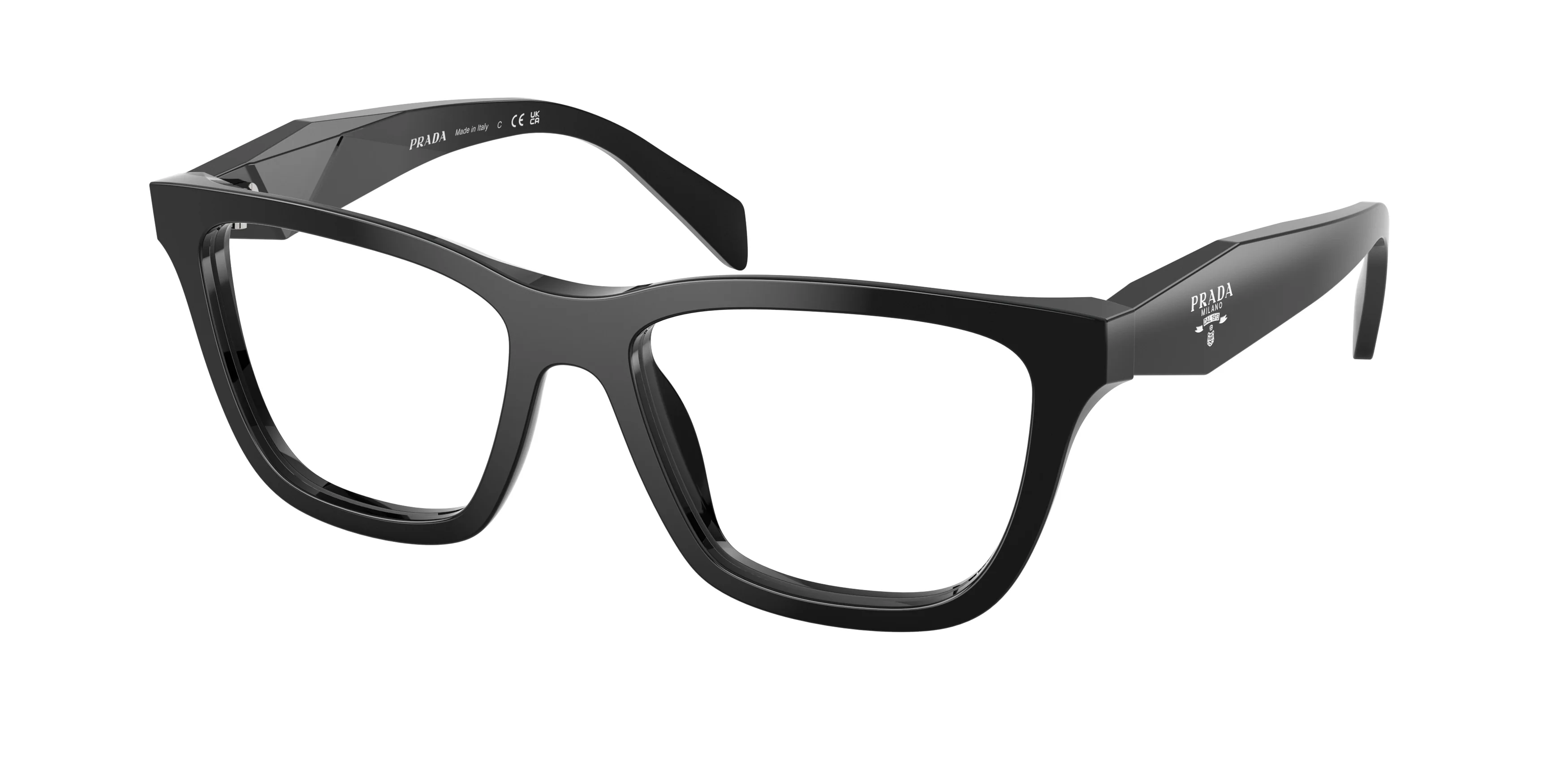 18504-prada-0pr-c10vf-2.webp Prada 0PR C10VF