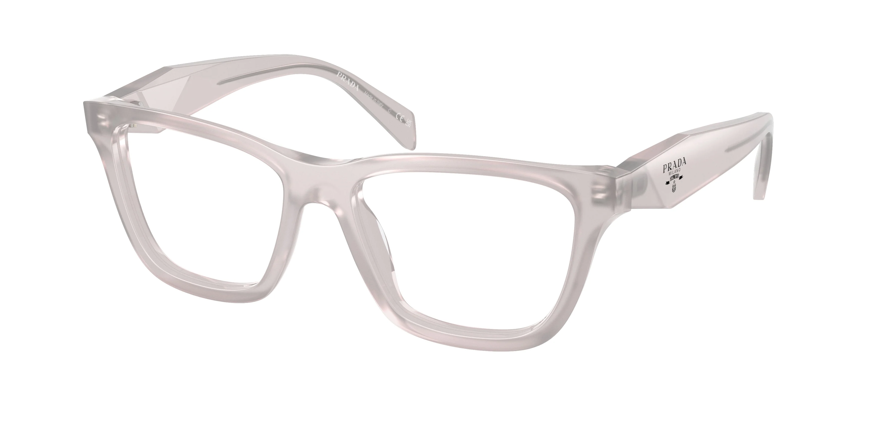 18504-prada-0pr-c10vf-3.webp Prada 0PR C10VF