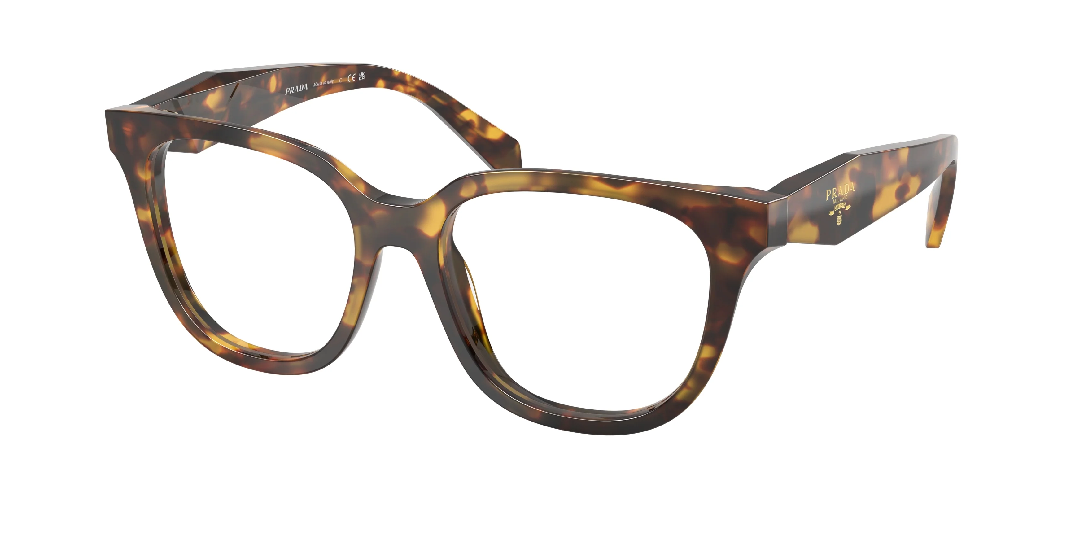 18508-prada-0pr-c11v-1.webp Prada 0PR C11V