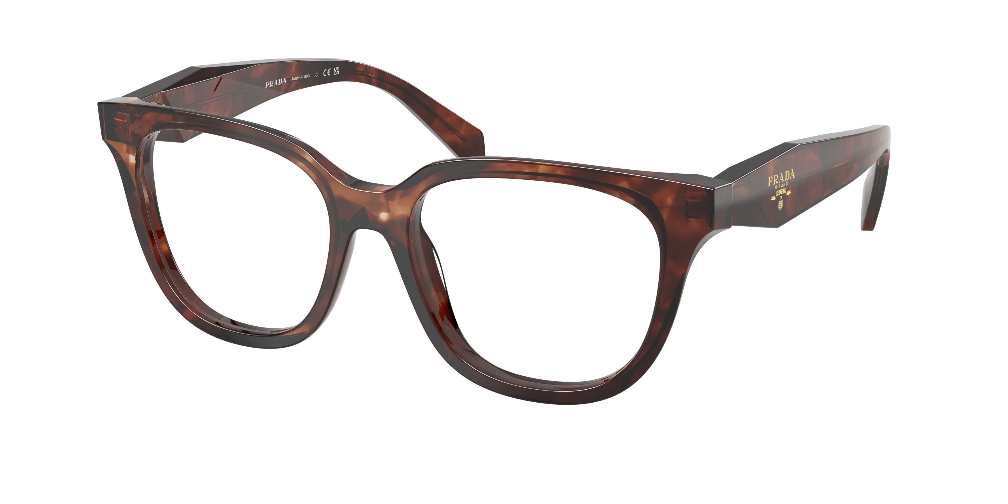 18508-prada-0pr-c11v-2.webp Prada 0PR C11V