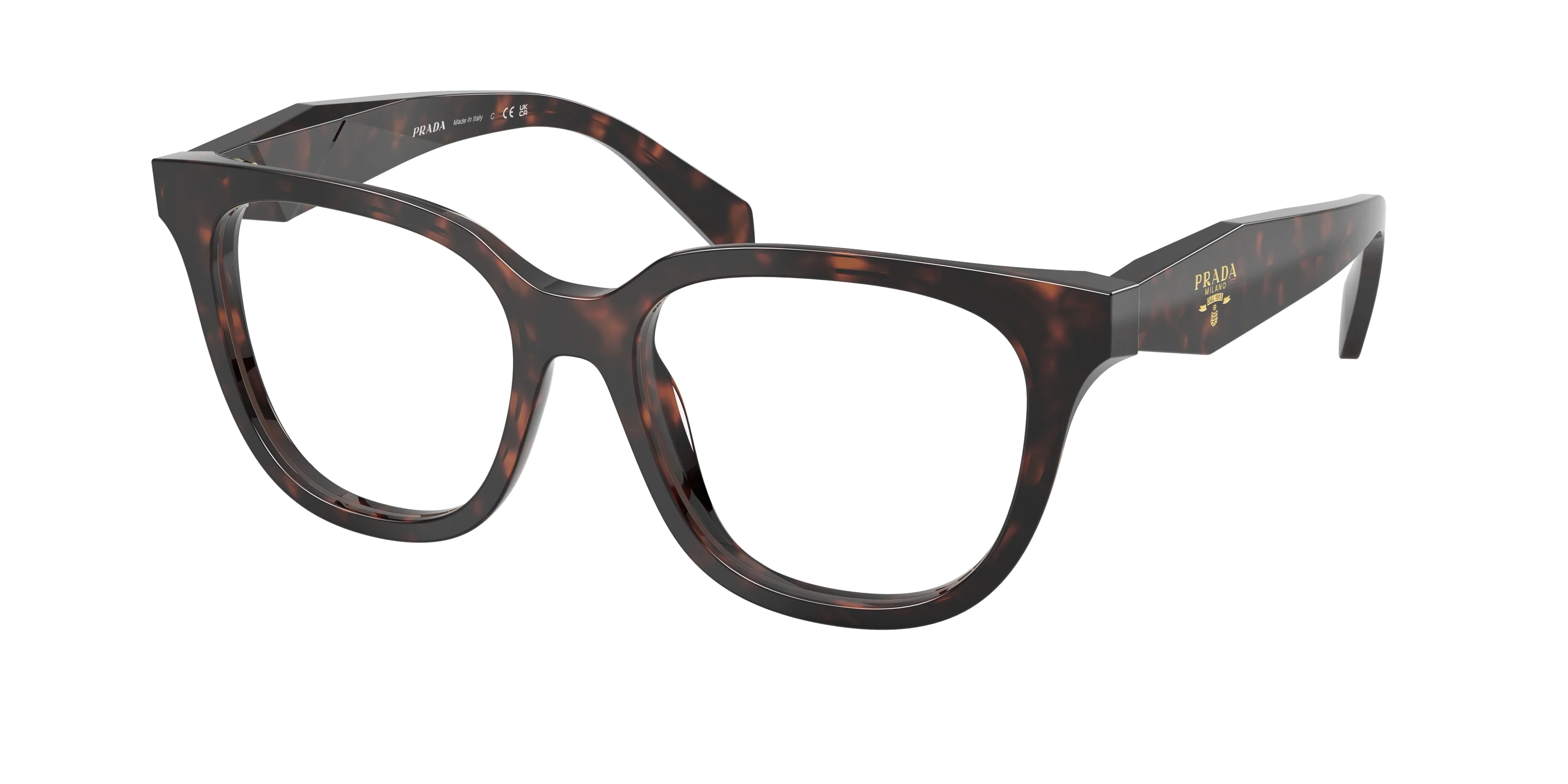 18508-prada-0pr-c11v-3.webp Prada 0PR C11V