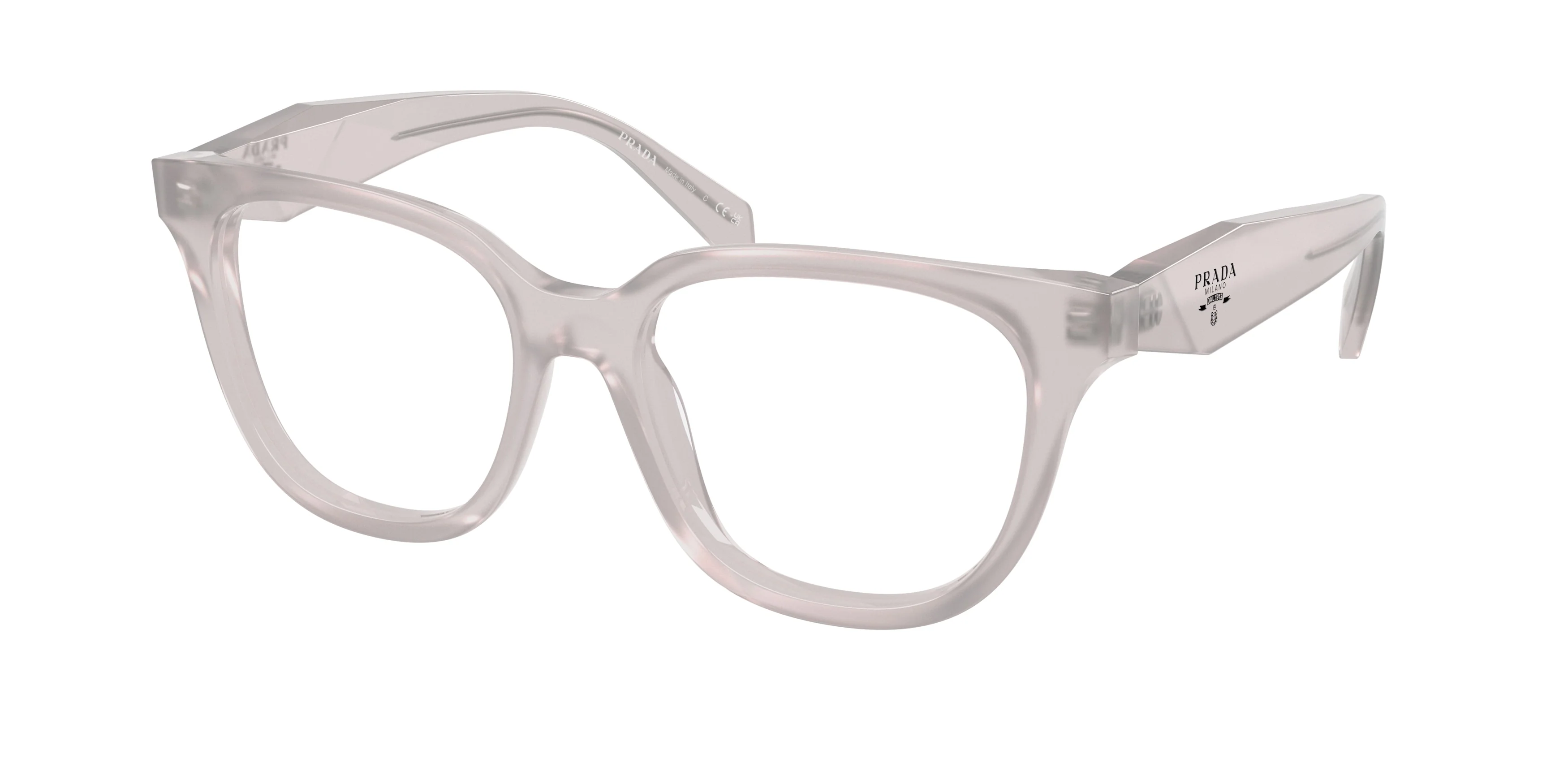 18508-prada-0pr-c11v-4.webp Prada 0PR C11V