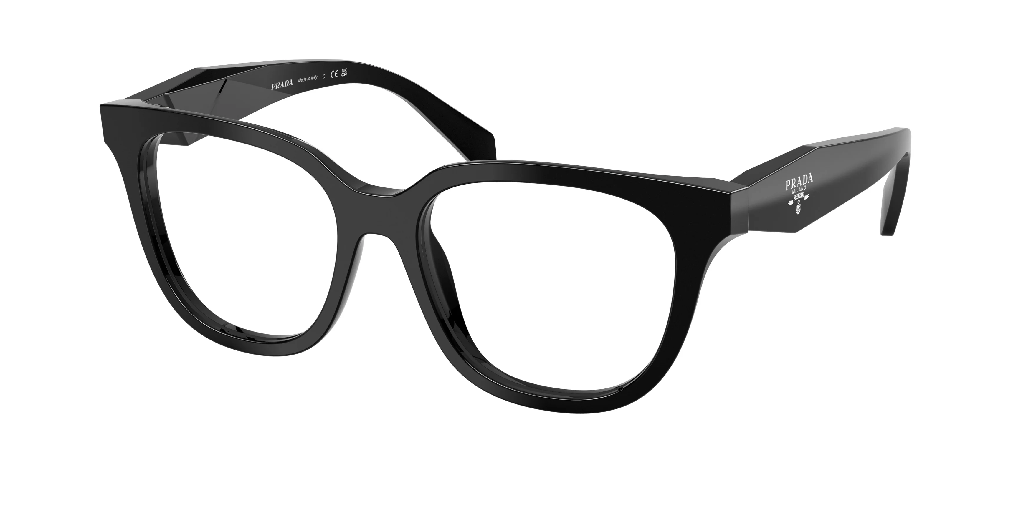18508-prada-0pr-c11v-5.webp Prada 0PR C11V