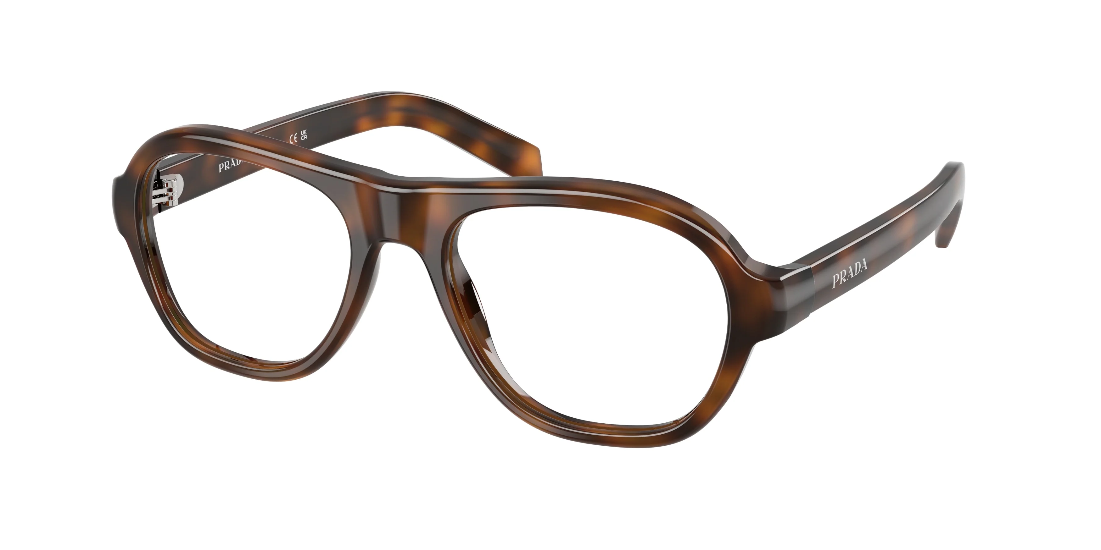 18519-prada-0pr-c12vf-1.webp Prada 0PR C12VF