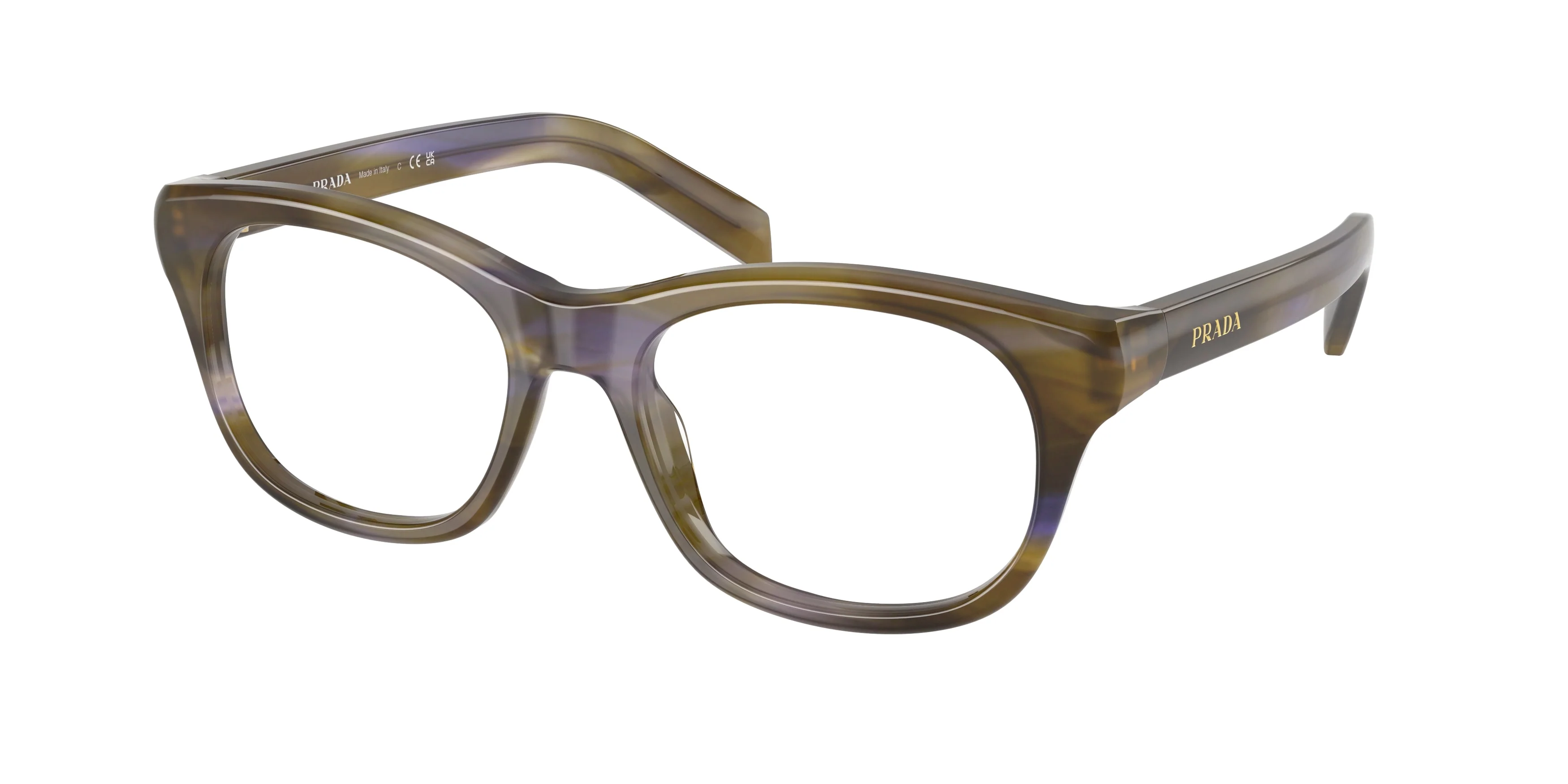 18524-prada-0pr-c13v-3.webp Prada 0PR C13V
