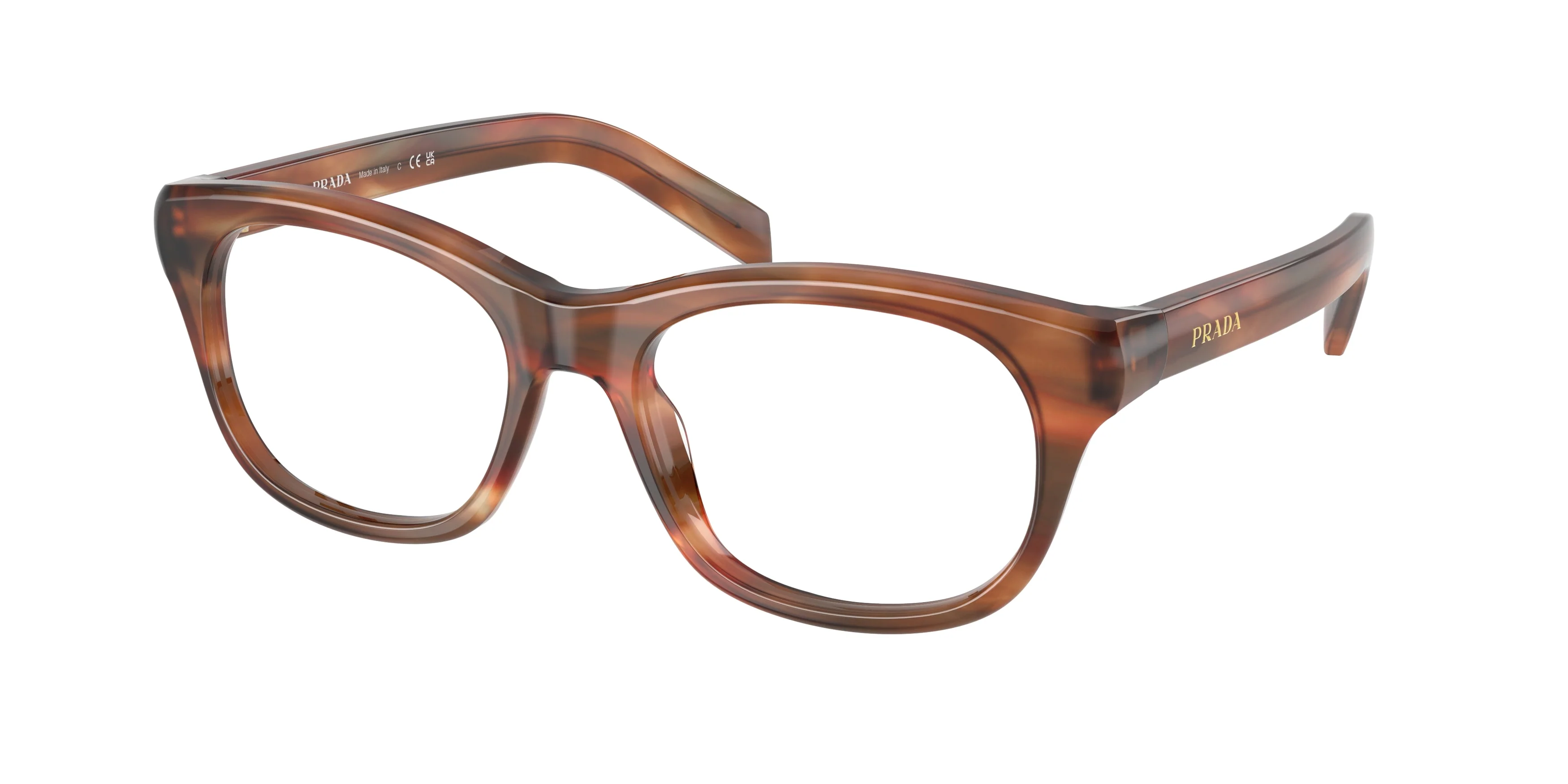 18524-prada-0pr-c13v-4.webp Prada 0PR C13V