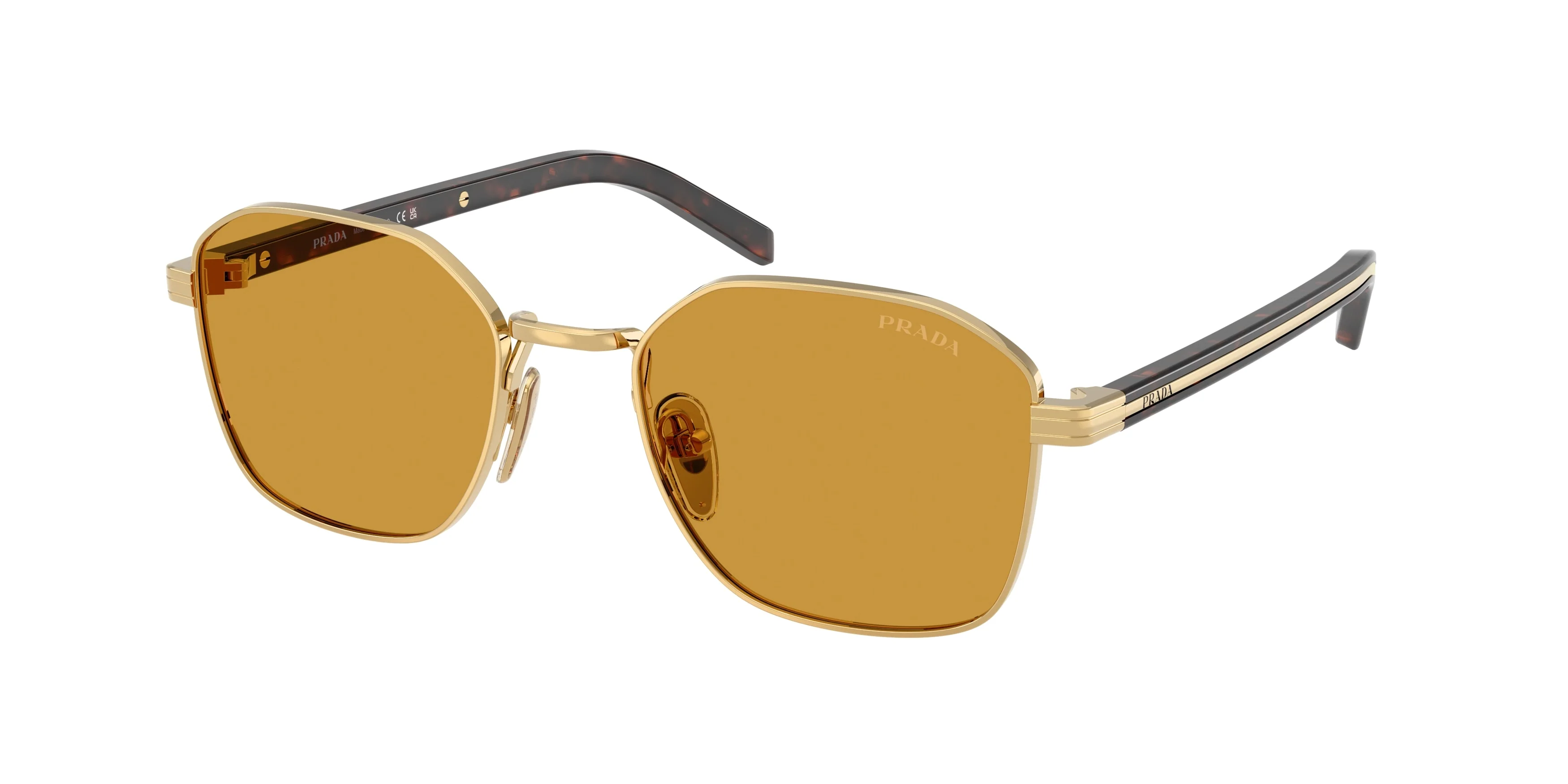 18533-prada-0pr-c50s-1.webp Prada 0PR C50S