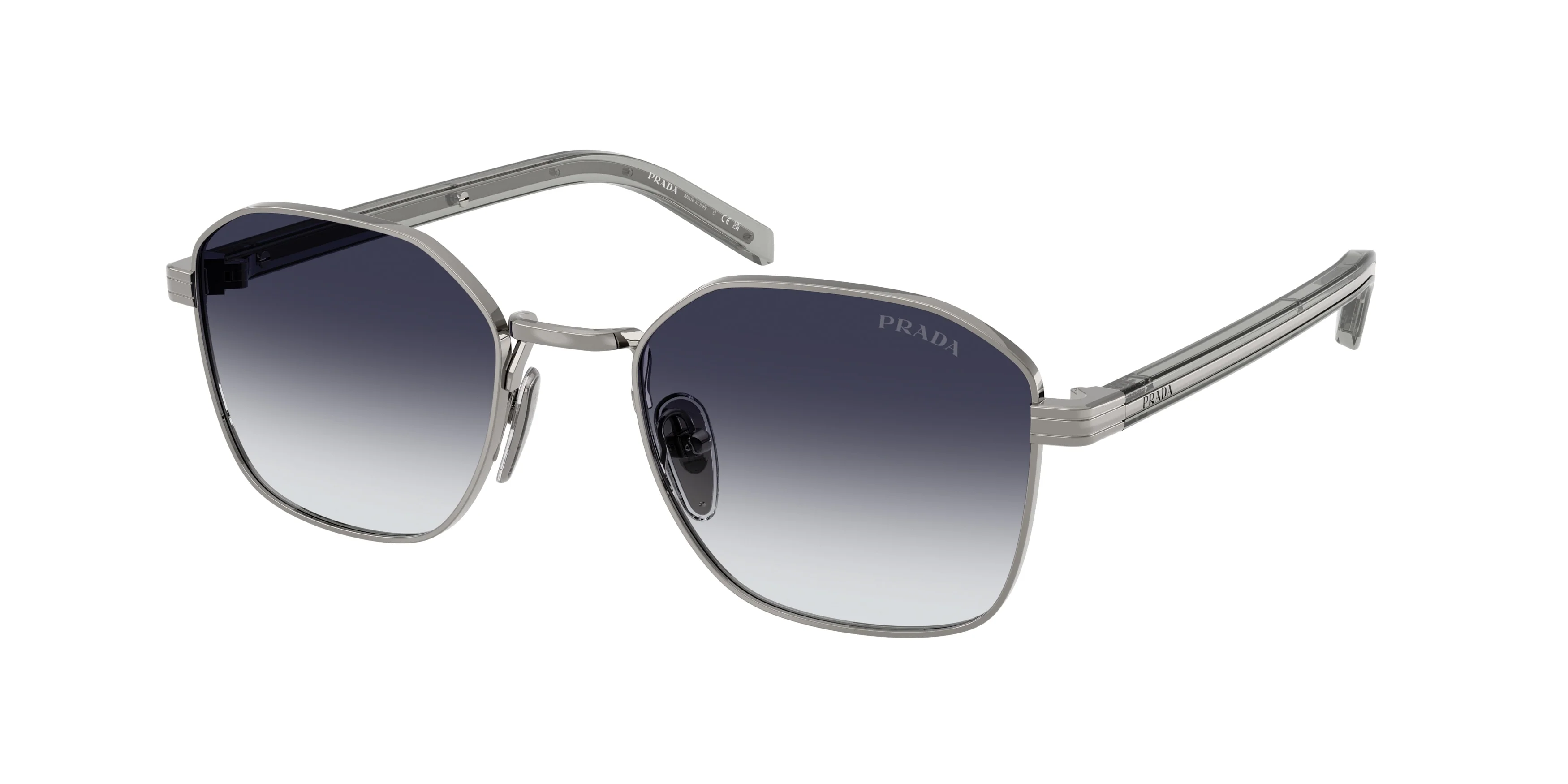 18533-prada-0pr-c50s-2.webp Prada 0PR C50S