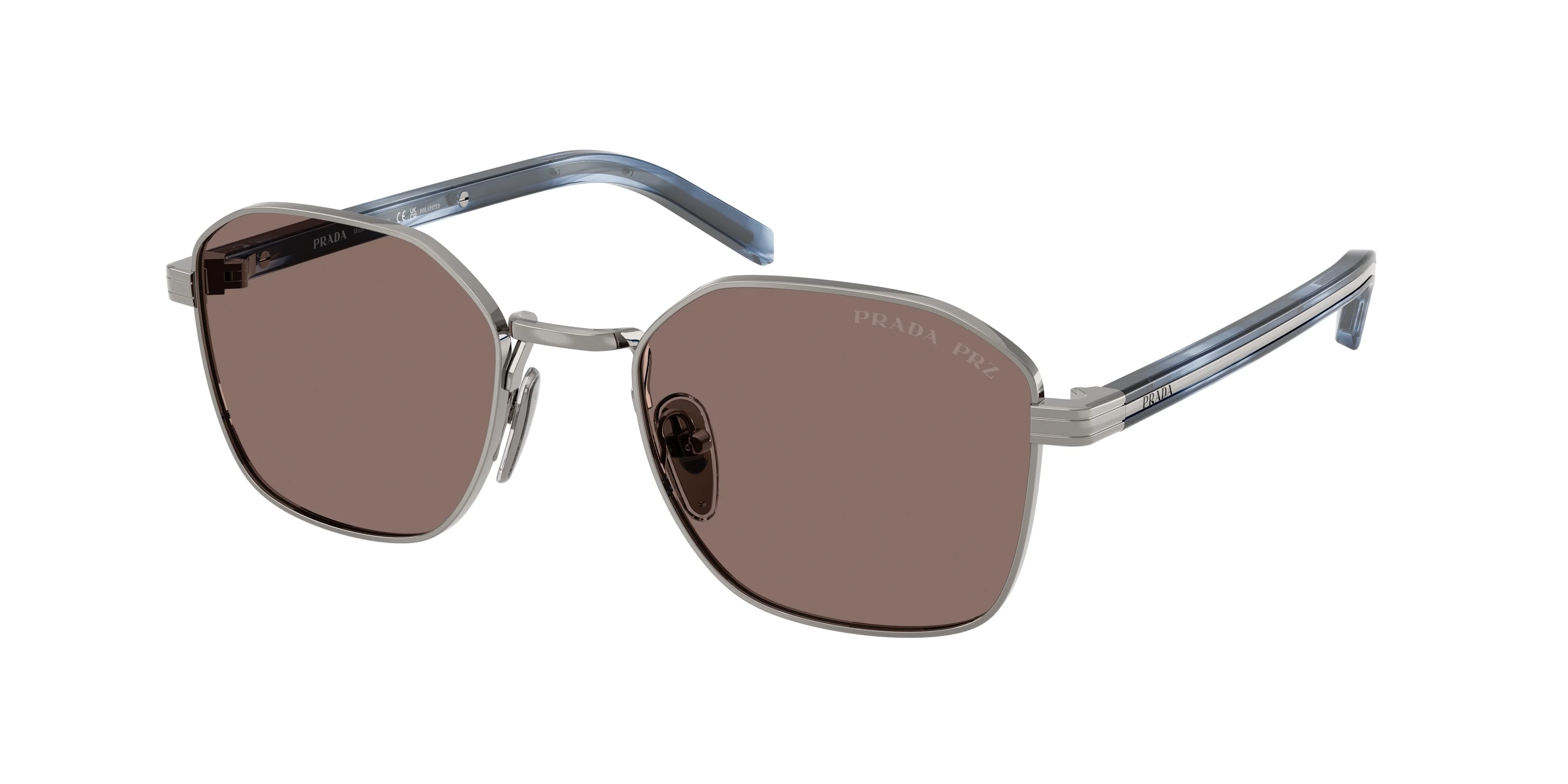 18533-prada-0pr-c50s-3.webp Prada 0PR C50S