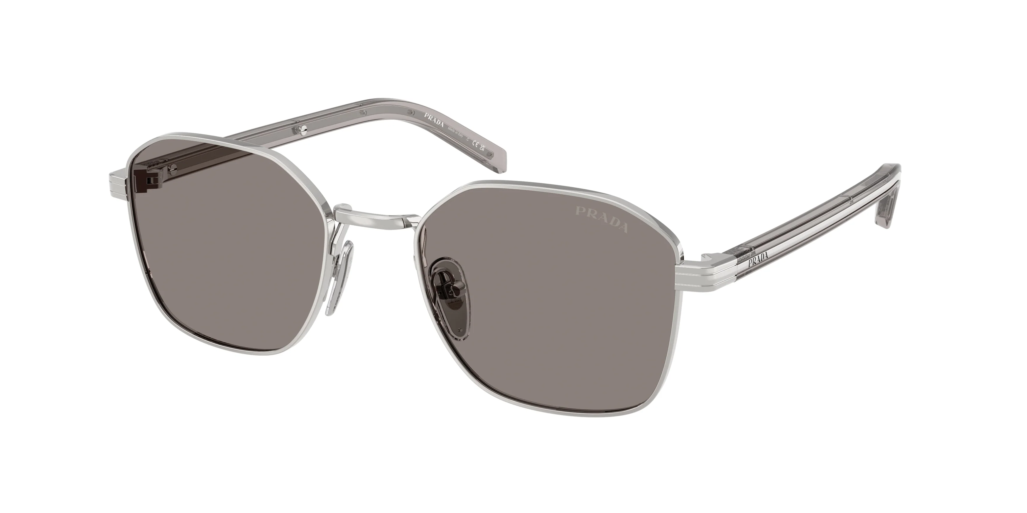 18533-prada-0pr-c50s-4.webp Prada 0PR C50S