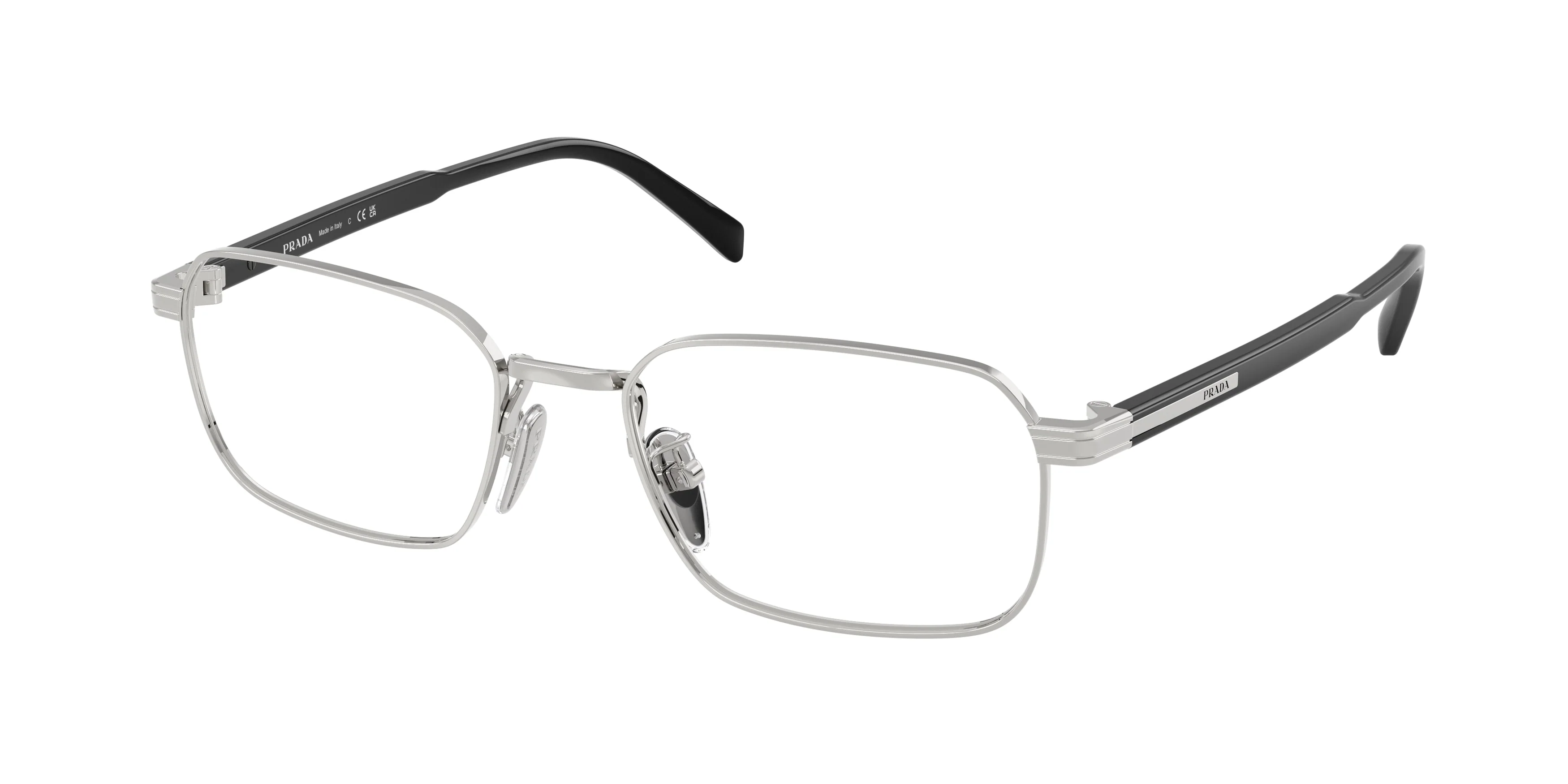 18542-prada-0pr-c50vd-1.webp Prada 0PR C50VD
