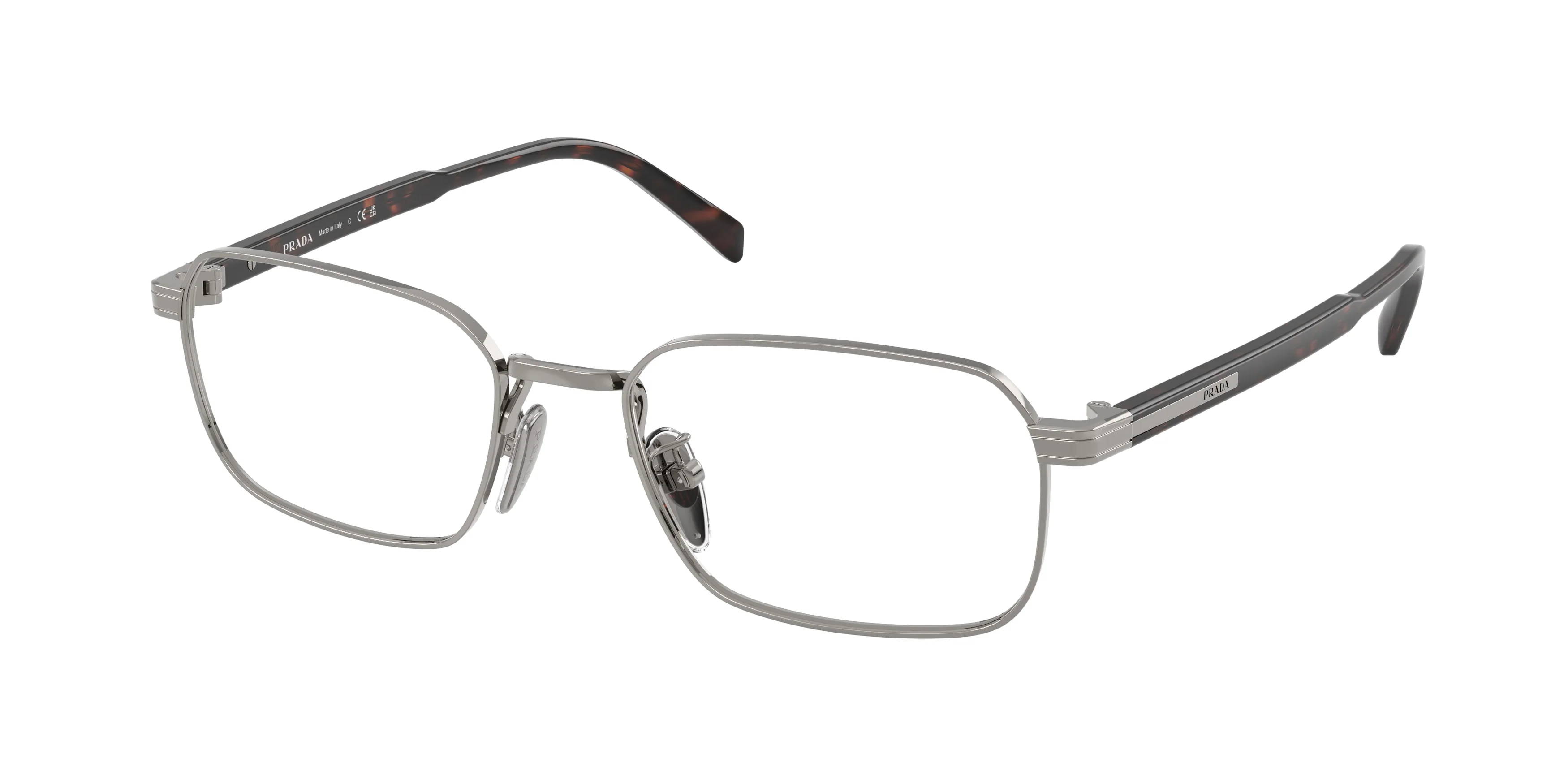 18542-prada-0pr-c50vd-2.webp Prada 0PR C50VD