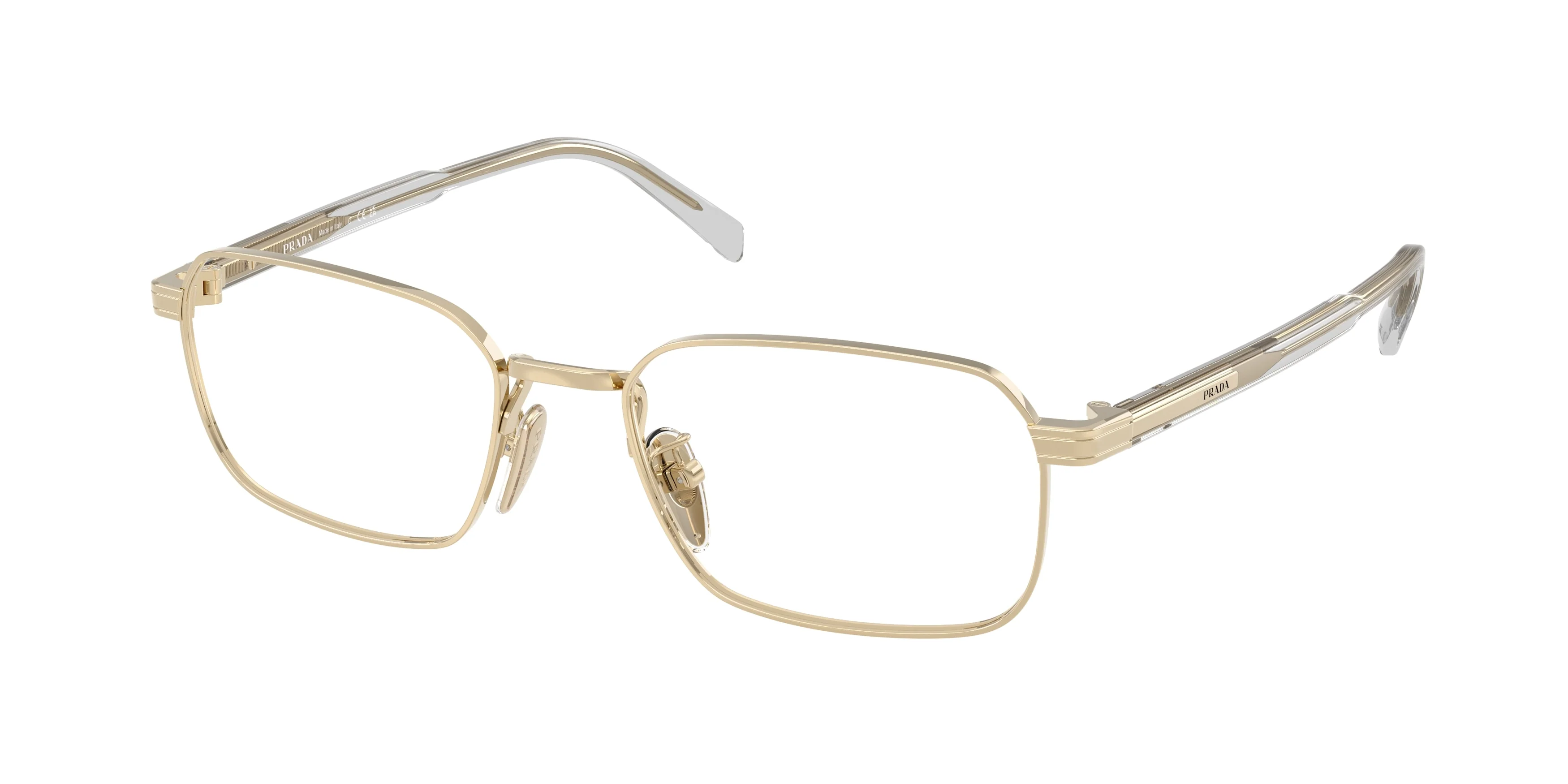 18542-prada-0pr-c50vd-3.webp Prada 0PR C50VD