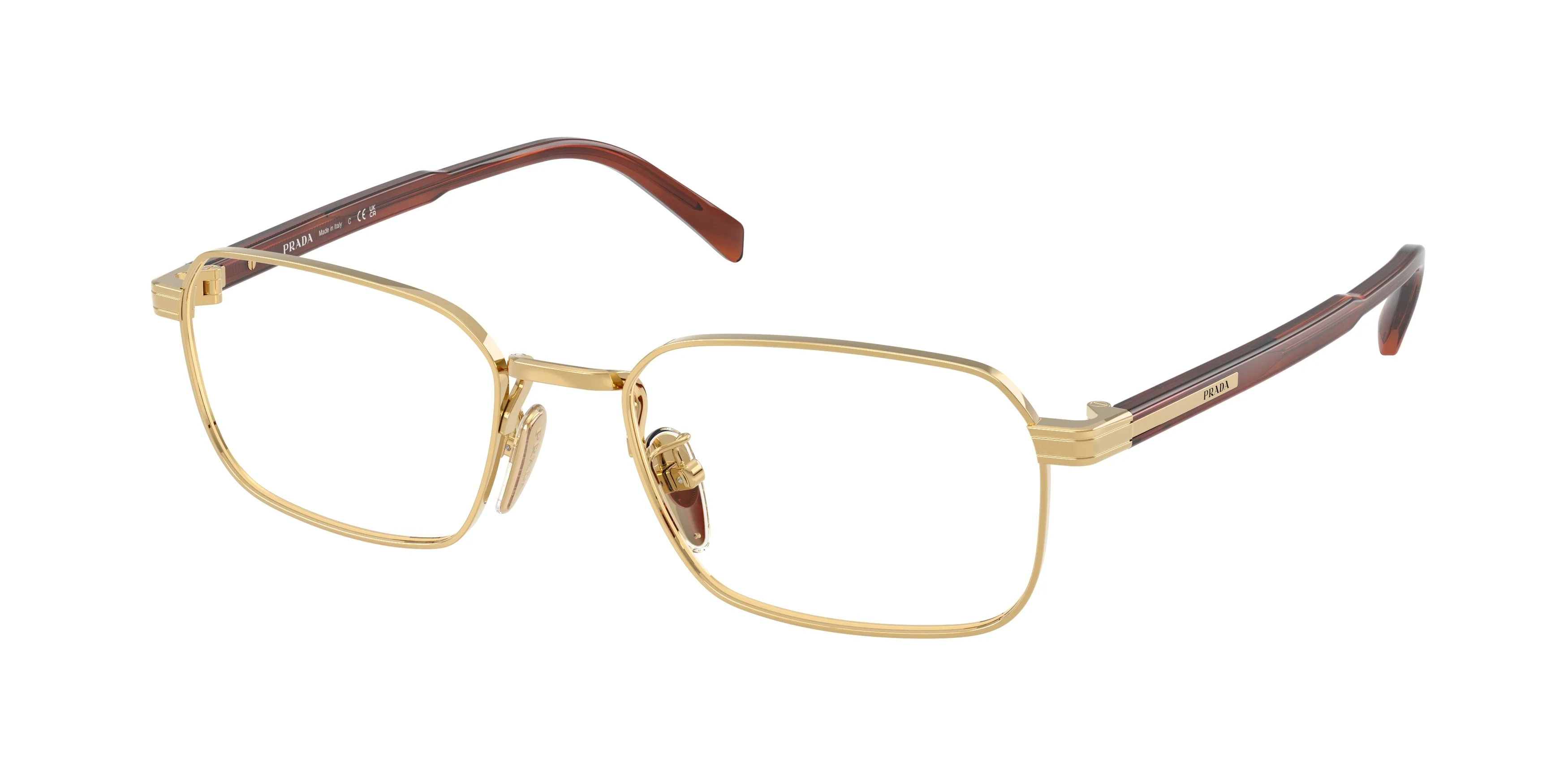 18542-prada-0pr-c50vd-4.webp Prada 0PR C50VD