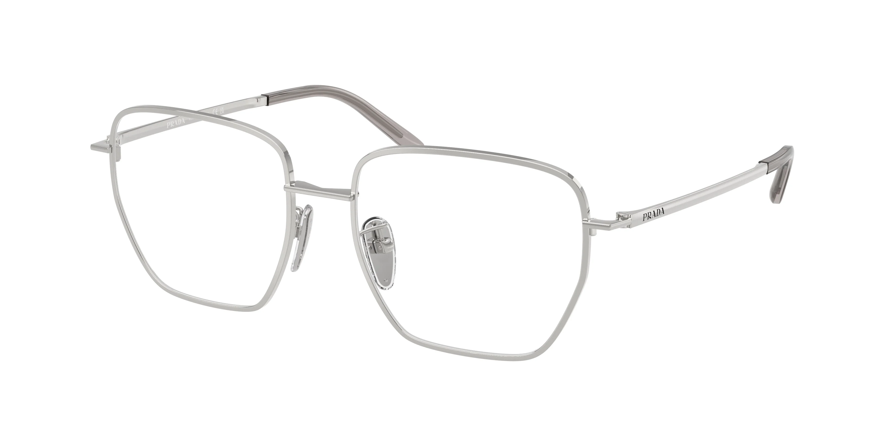 18547-prada-0pr-c51vd-1.webp Prada 0PR C51VD