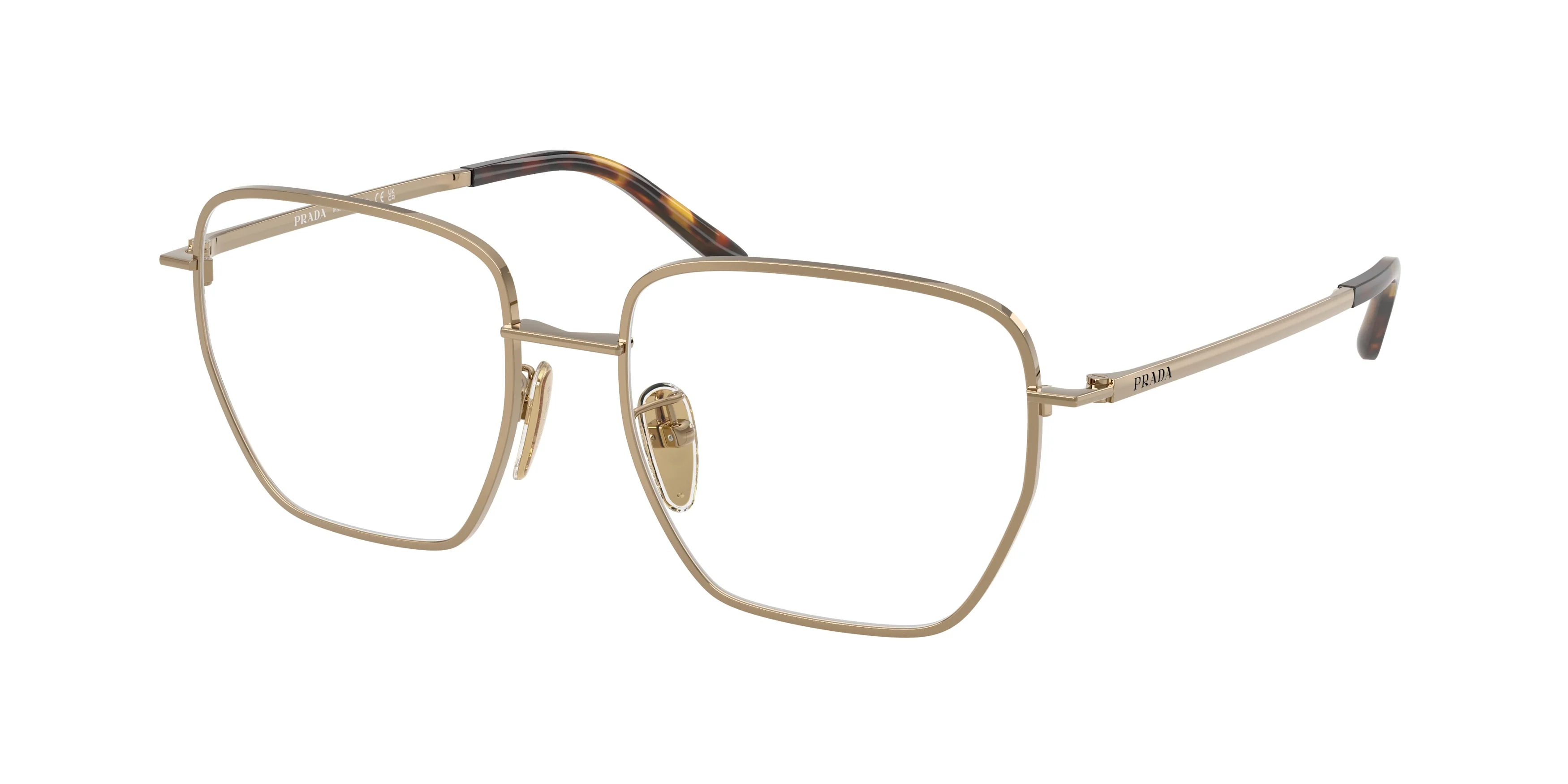 18547-prada-0pr-c51vd-2.webp Prada 0PR C51VD