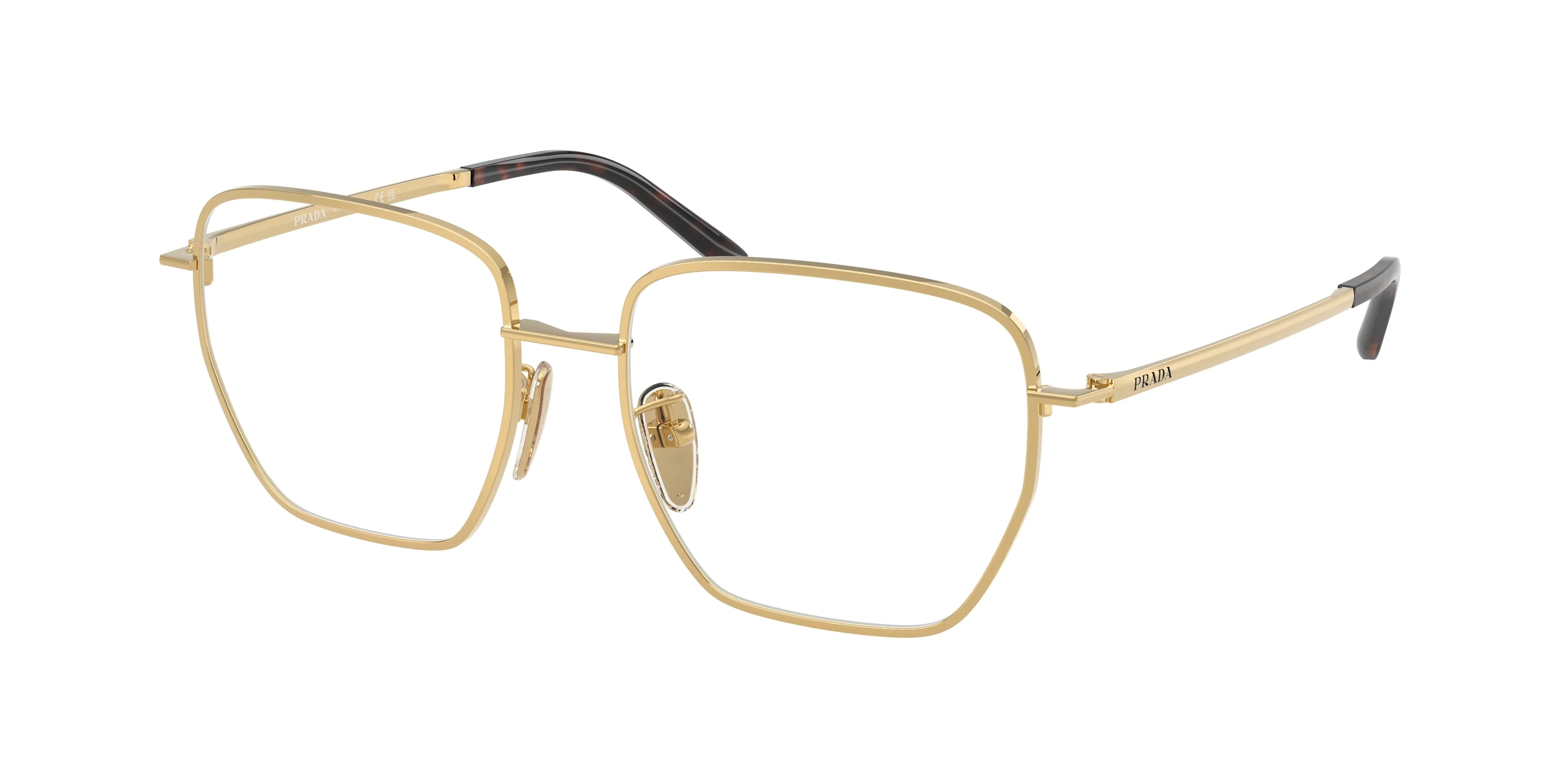 18547-prada-0pr-c51vd-3.webp Prada 0PR C51VD