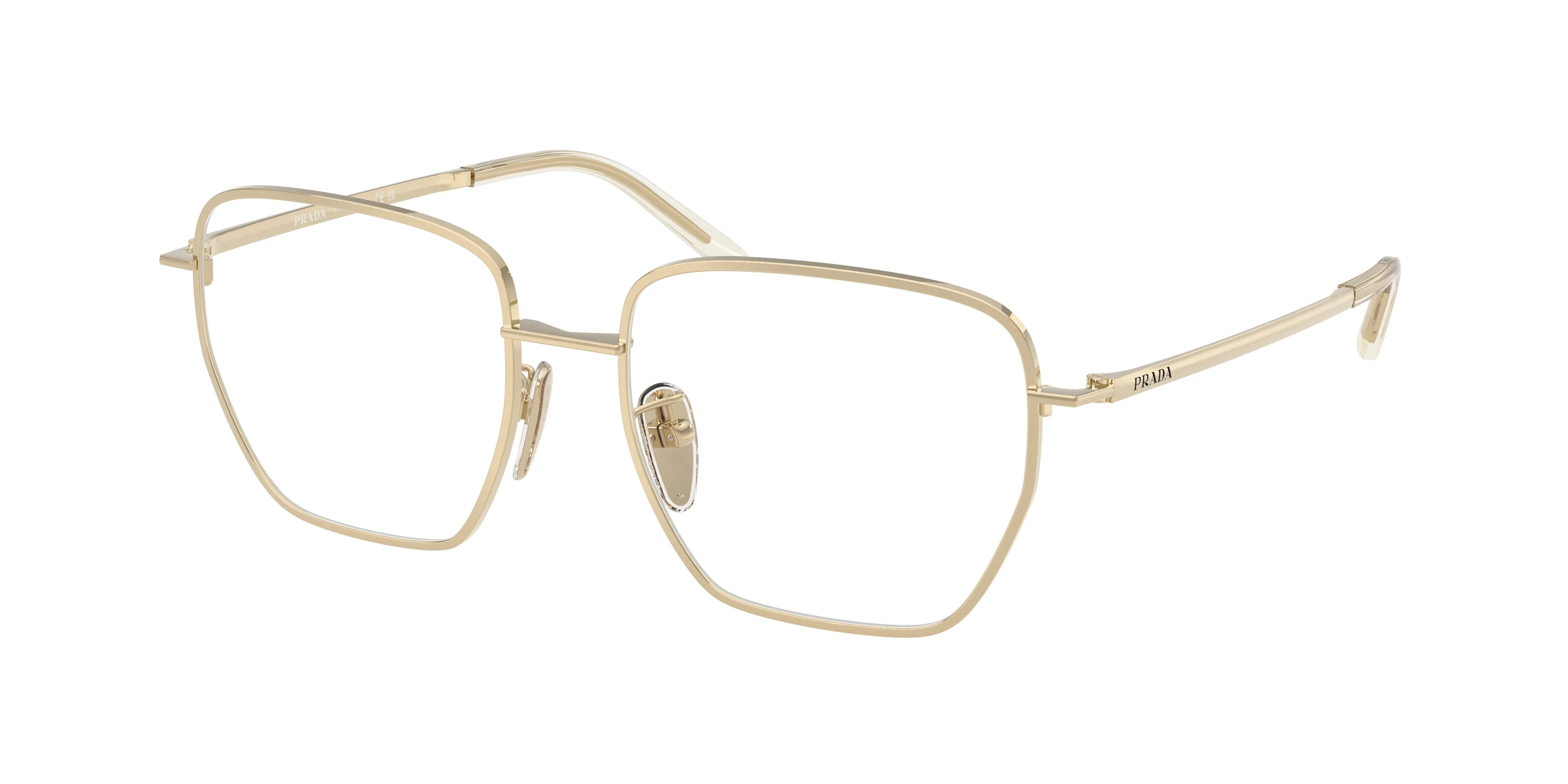 18547-prada-0pr-c51vd-4.webp Prada 0PR C51VD