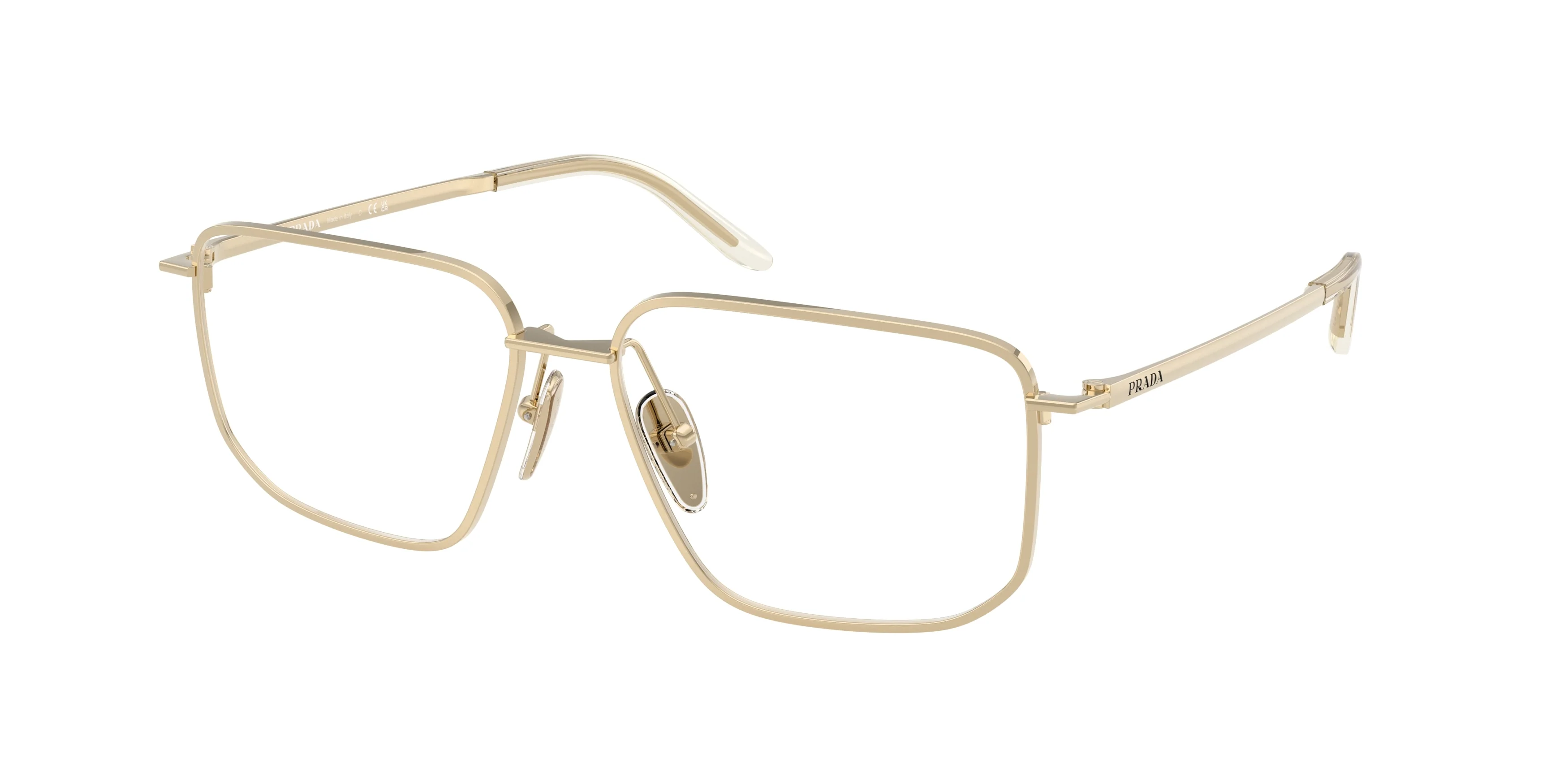18556-prada-0pr-c52v-1.webp Prada 0PR C52V