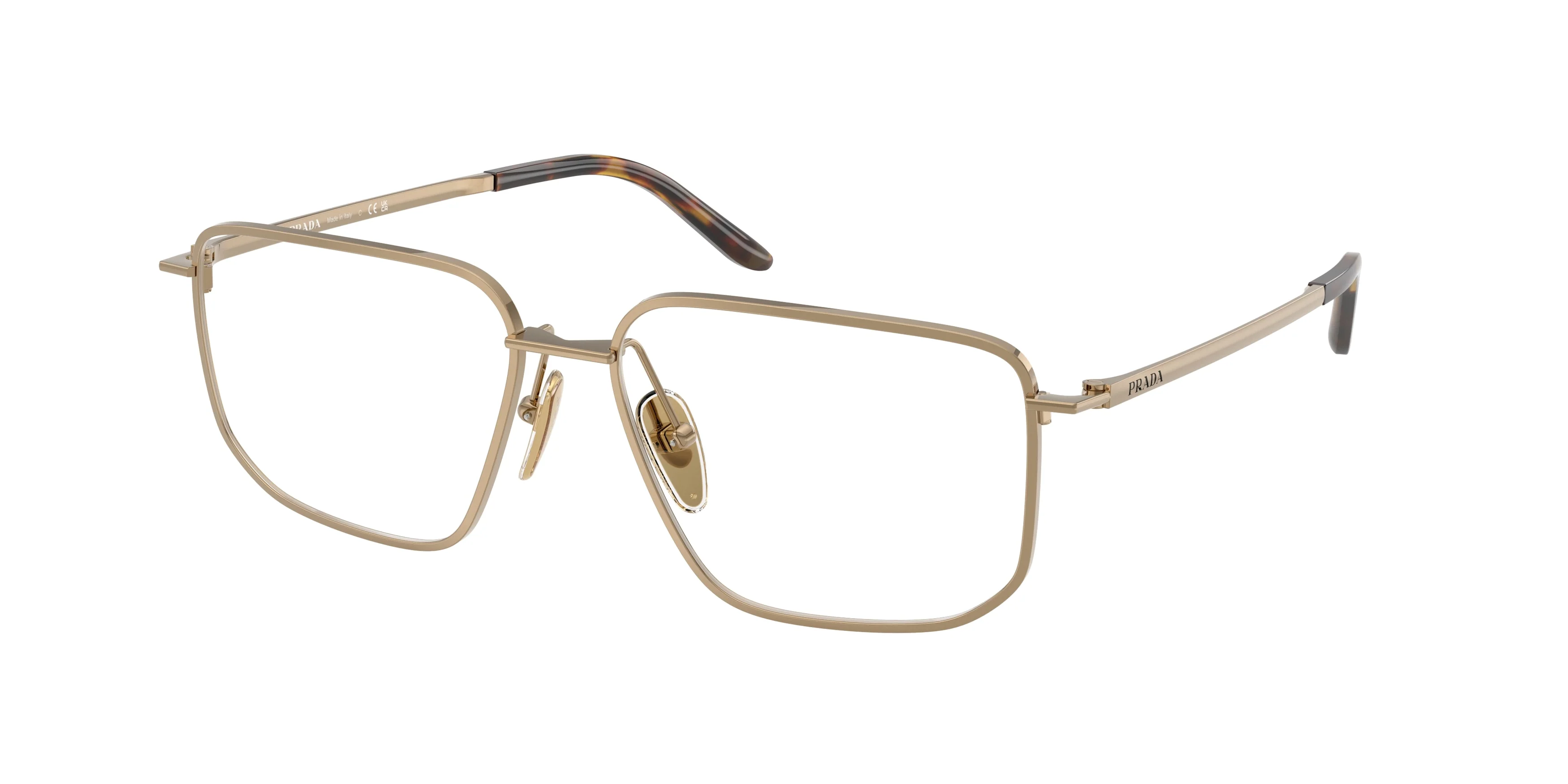 18556-prada-0pr-c52v-2.webp Prada 0PR C52V