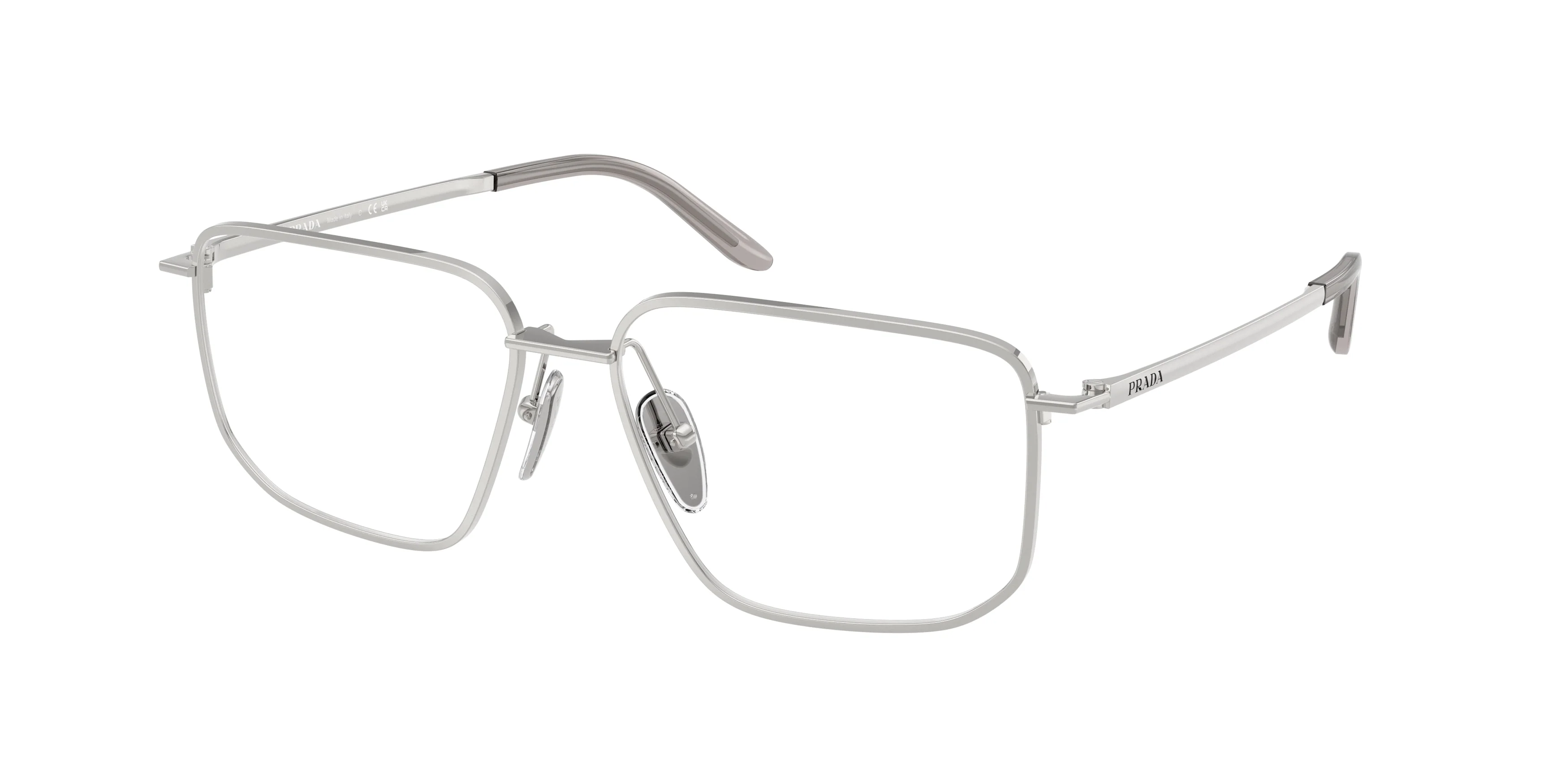 18556-prada-0pr-c52v-3.webp Prada 0PR C52V