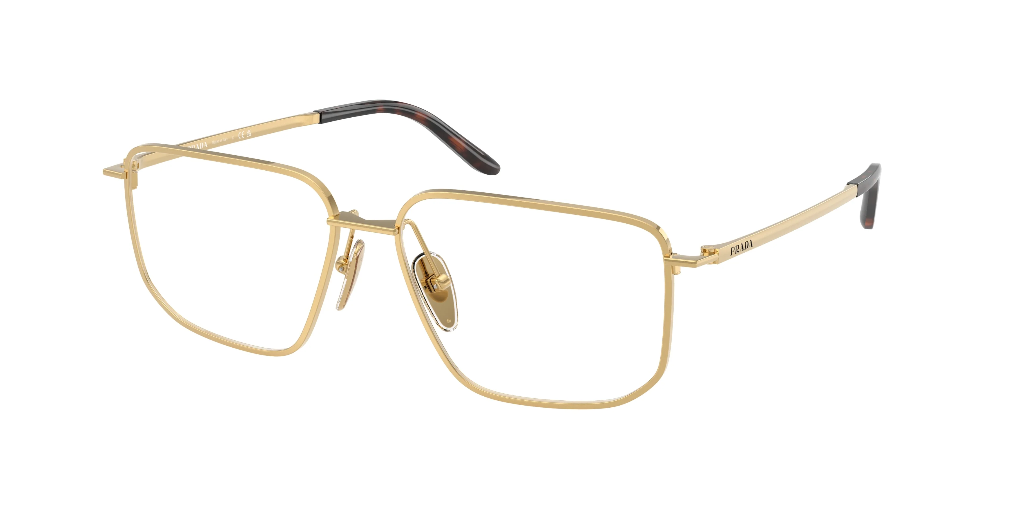 18556-prada-0pr-c52v-4.webp Prada 0PR C52V