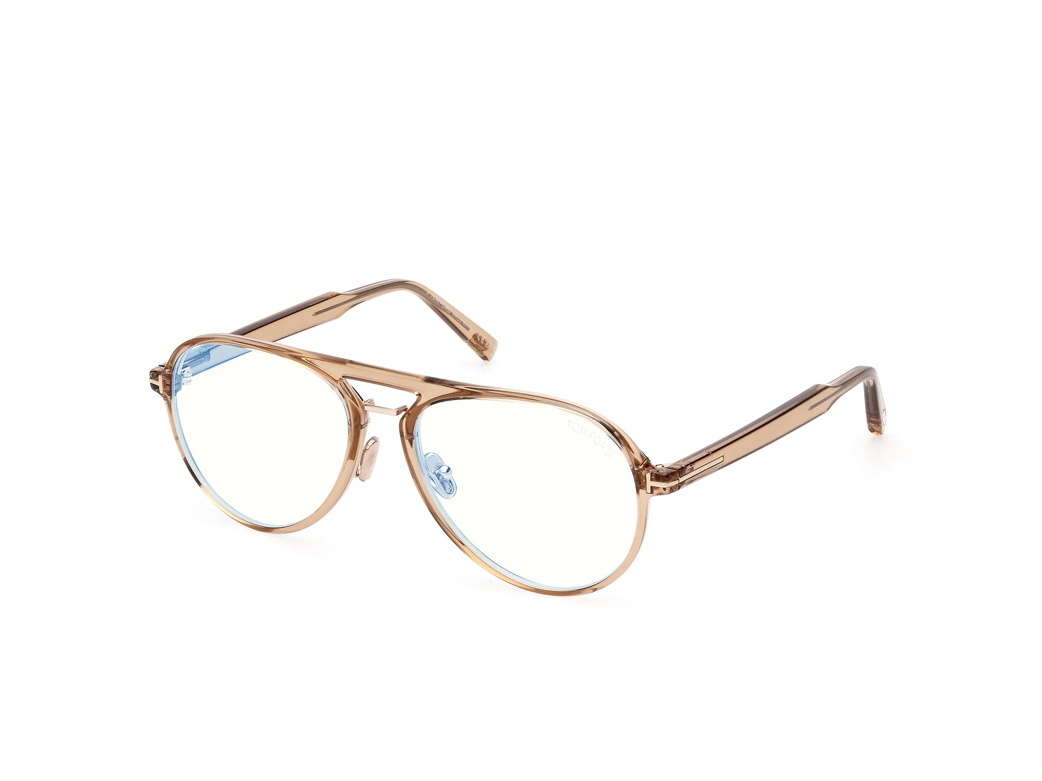 1856-tom-ford-ft5981-b-1.webp Tom Ford FT5981-B