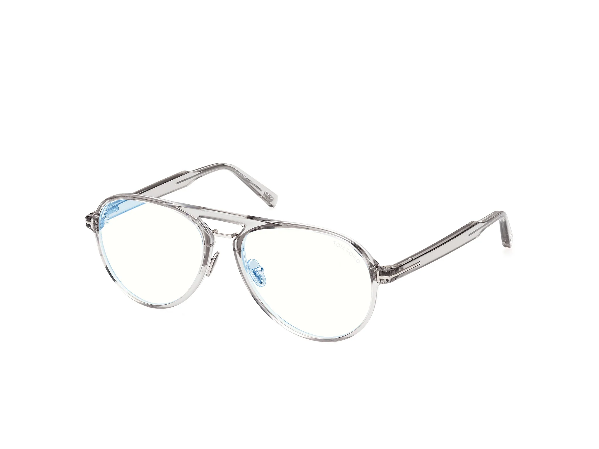 1856-tom-ford-ft5981-b-2.webp Tom Ford FT5981-B