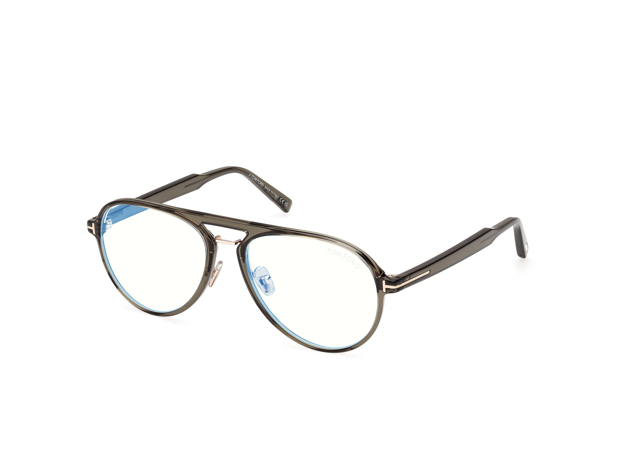 1856-tom-ford-ft5981-b-3.webp Tom Ford FT5981-B