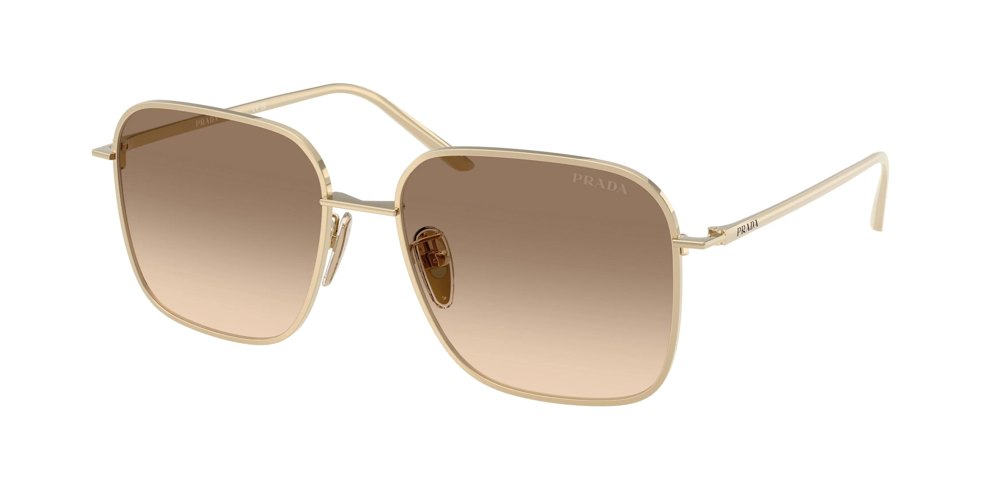 18565-prada-0pr-c54sd-1.webp Prada 0PR C54SD