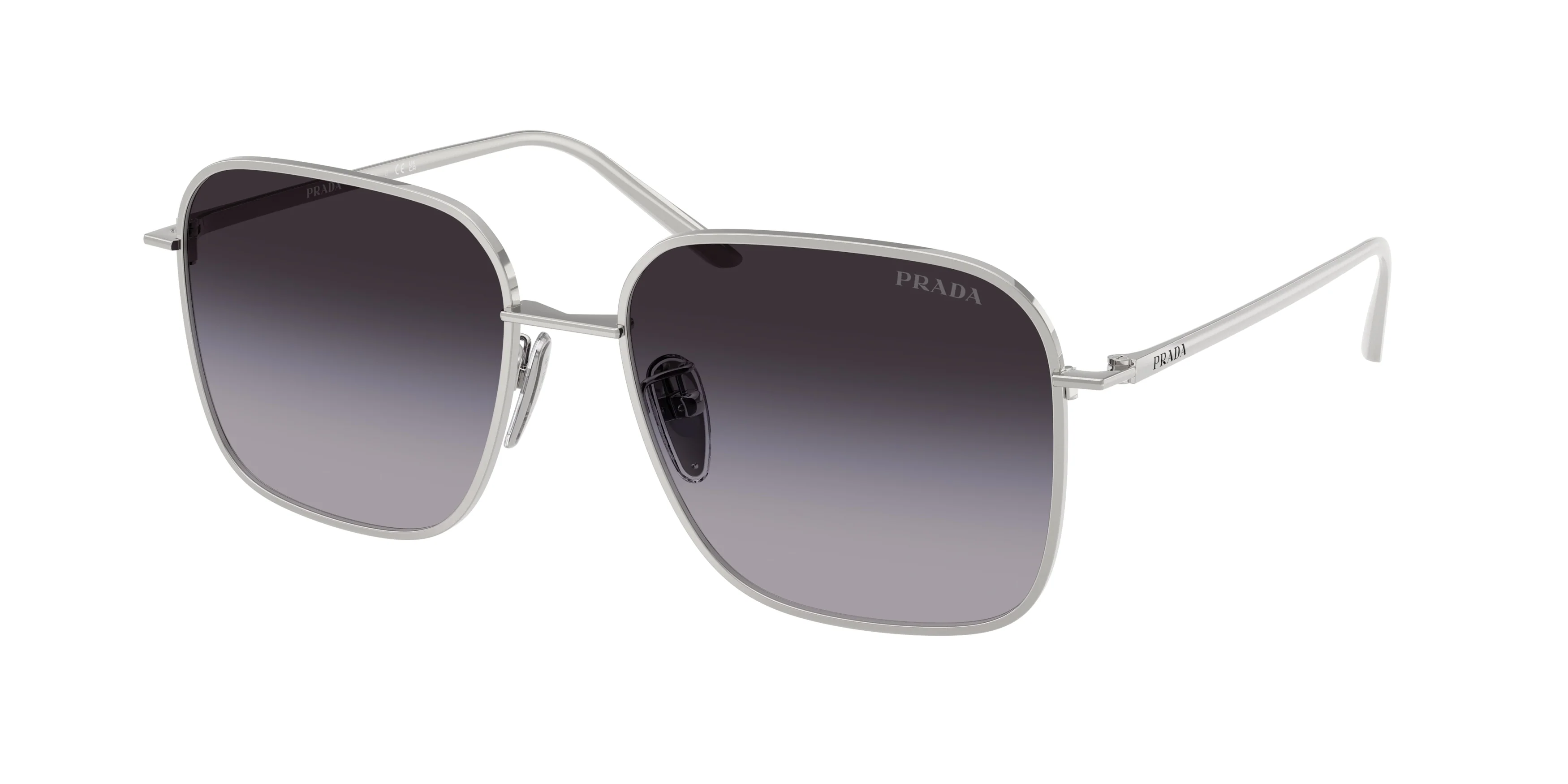 18565-prada-0pr-c54sd-2.webp Prada 0PR C54SD