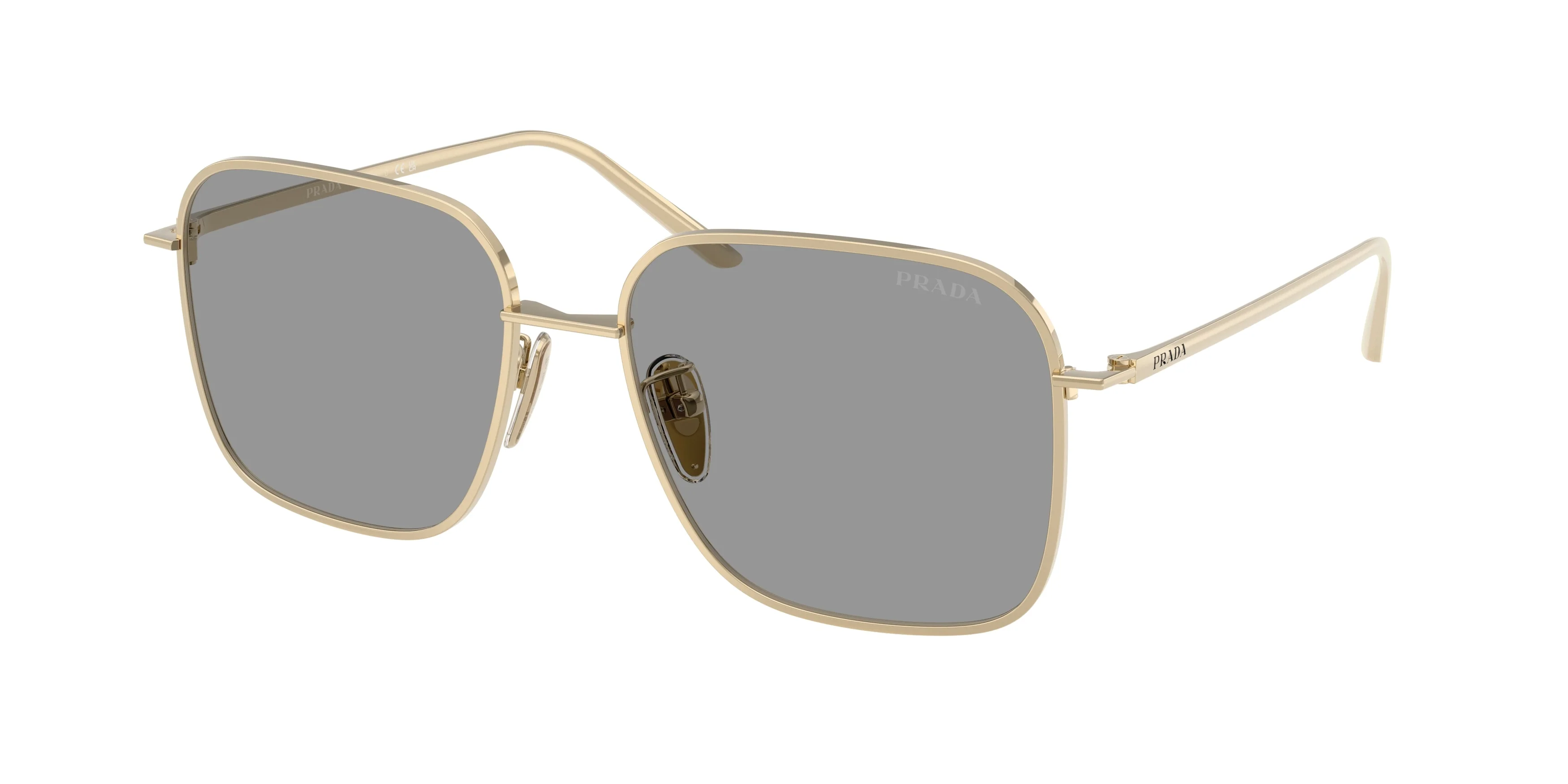18565-prada-0pr-c54sd-3.webp Prada 0PR C54SD