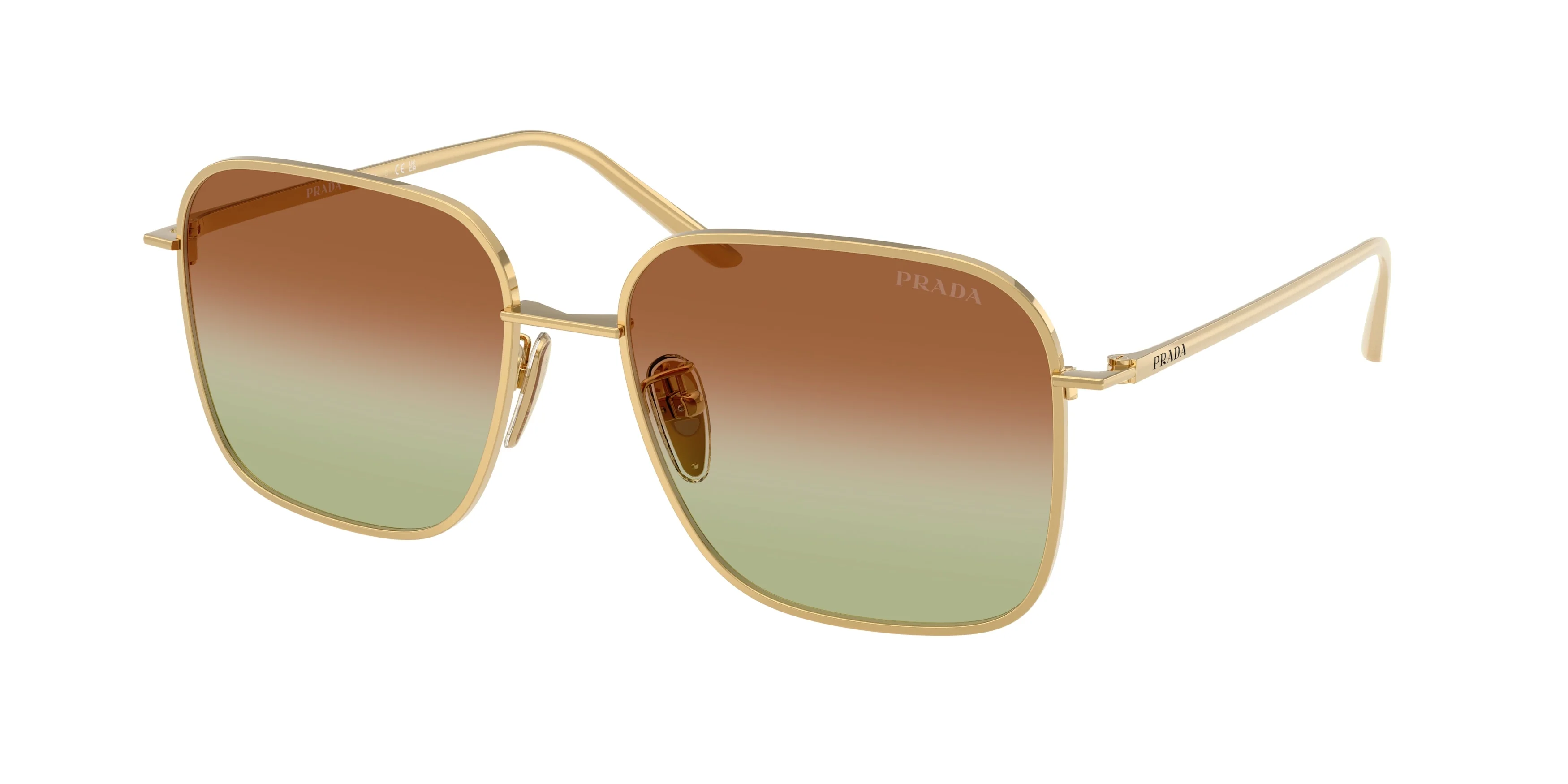 18565-prada-0pr-c54sd-4.webp Prada 0PR C54SD