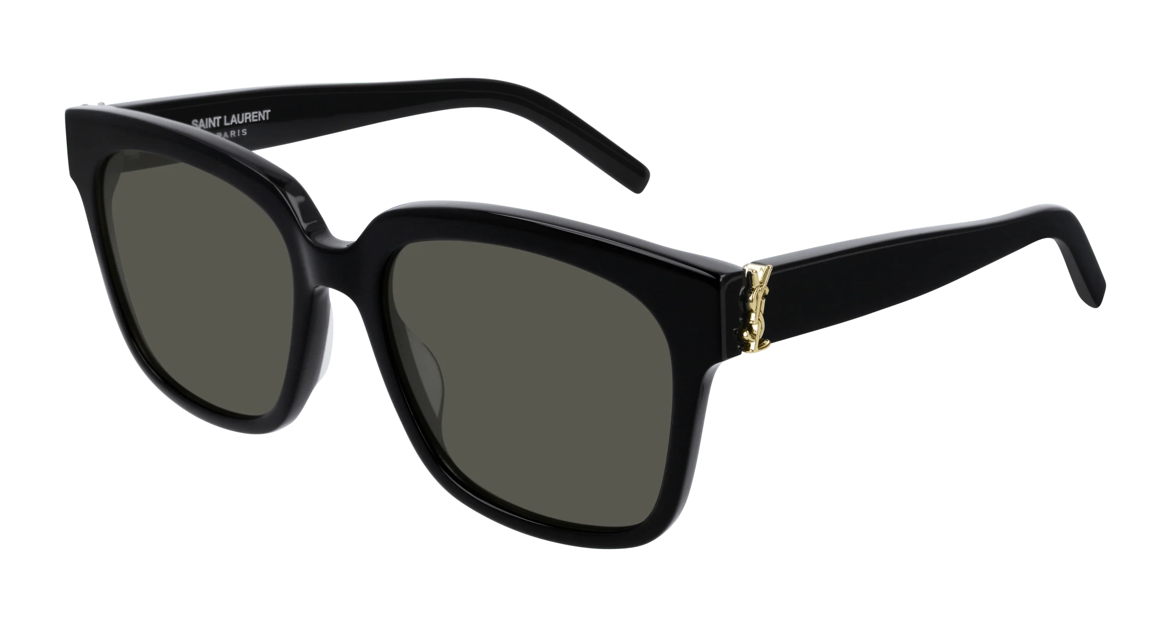 Saint Laurent SL M40