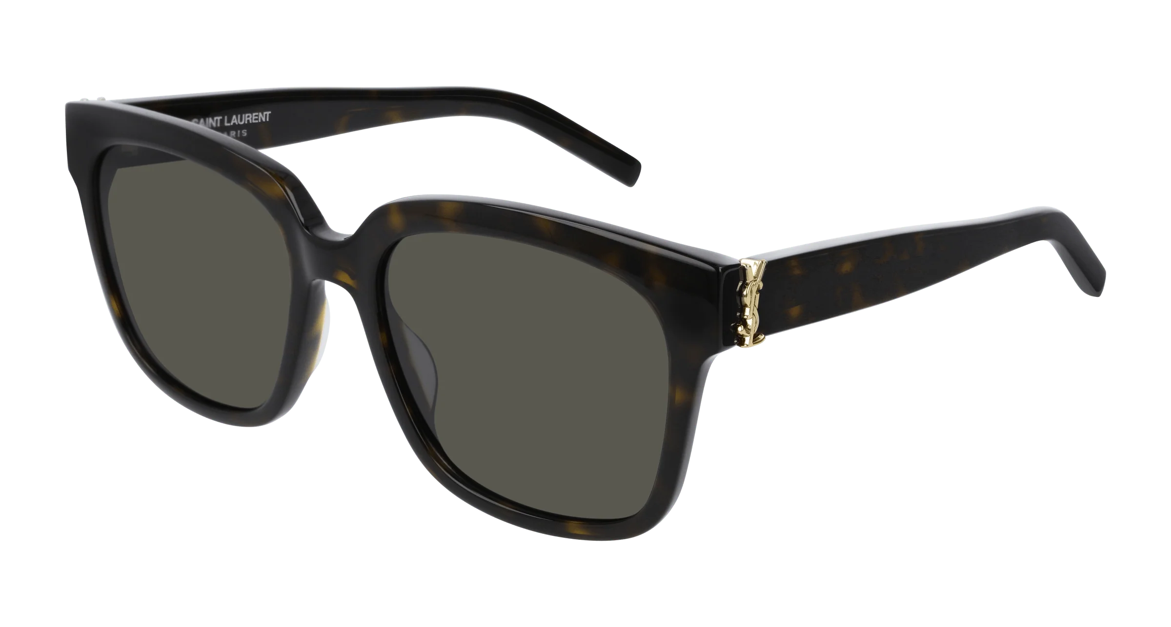 1860-saint-laurent-sl-m40-2.webp Saint Laurent SL M40