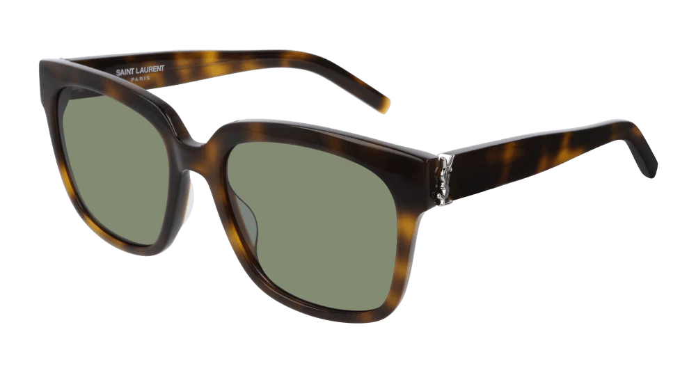 1860-saint-laurent-sl-m40-3.webp Saint Laurent SL M40
