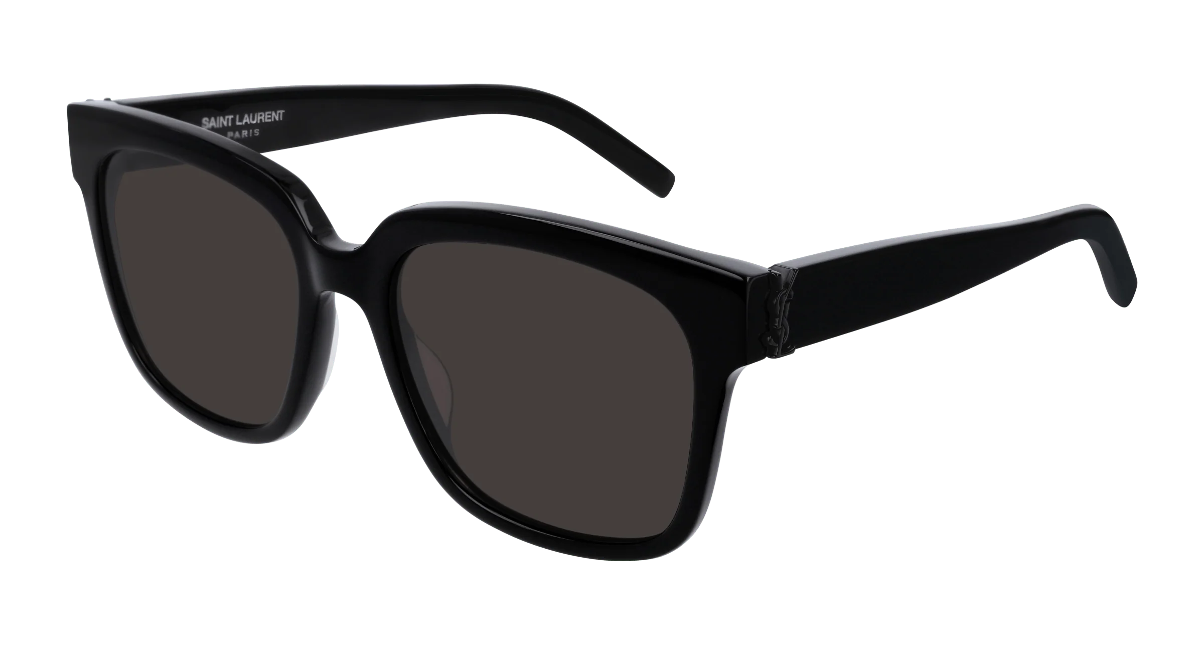 1860-saint-laurent-sl-m40-5.webp Saint Laurent SL M40