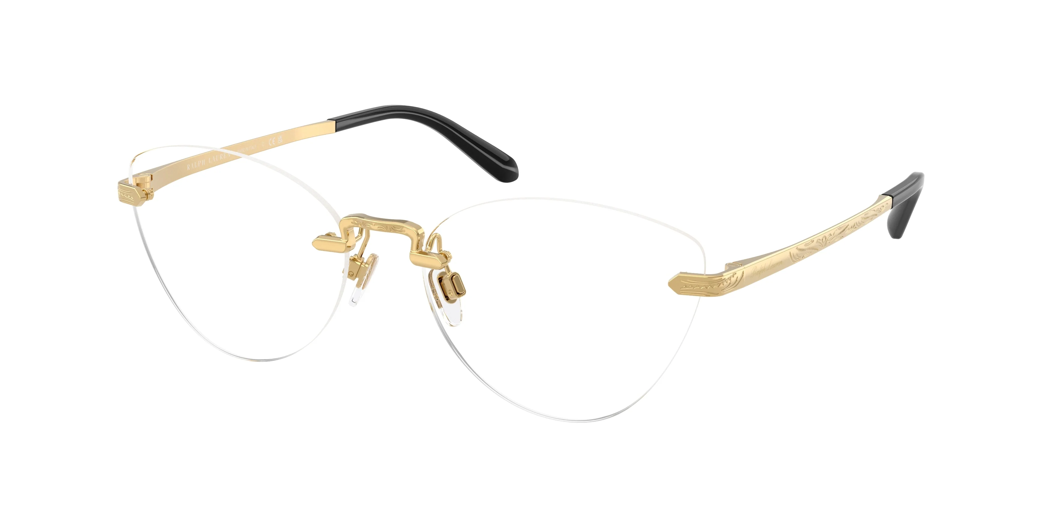 18627-ralph-lauren-0rl5134-1.webp Ralph Lauren 0RL5134