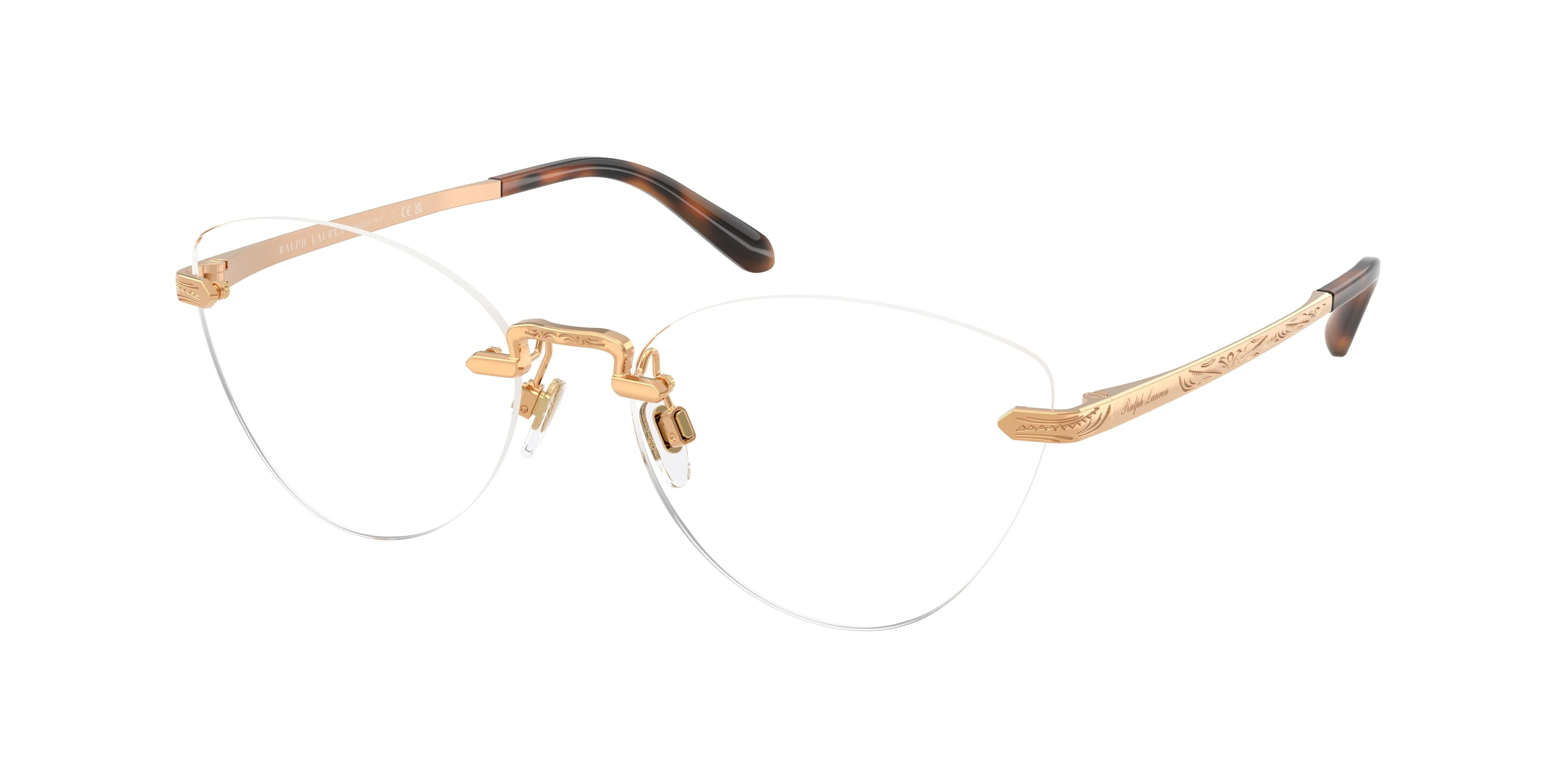 18627-ralph-lauren-0rl5134-2.webp Ralph Lauren 0RL5134