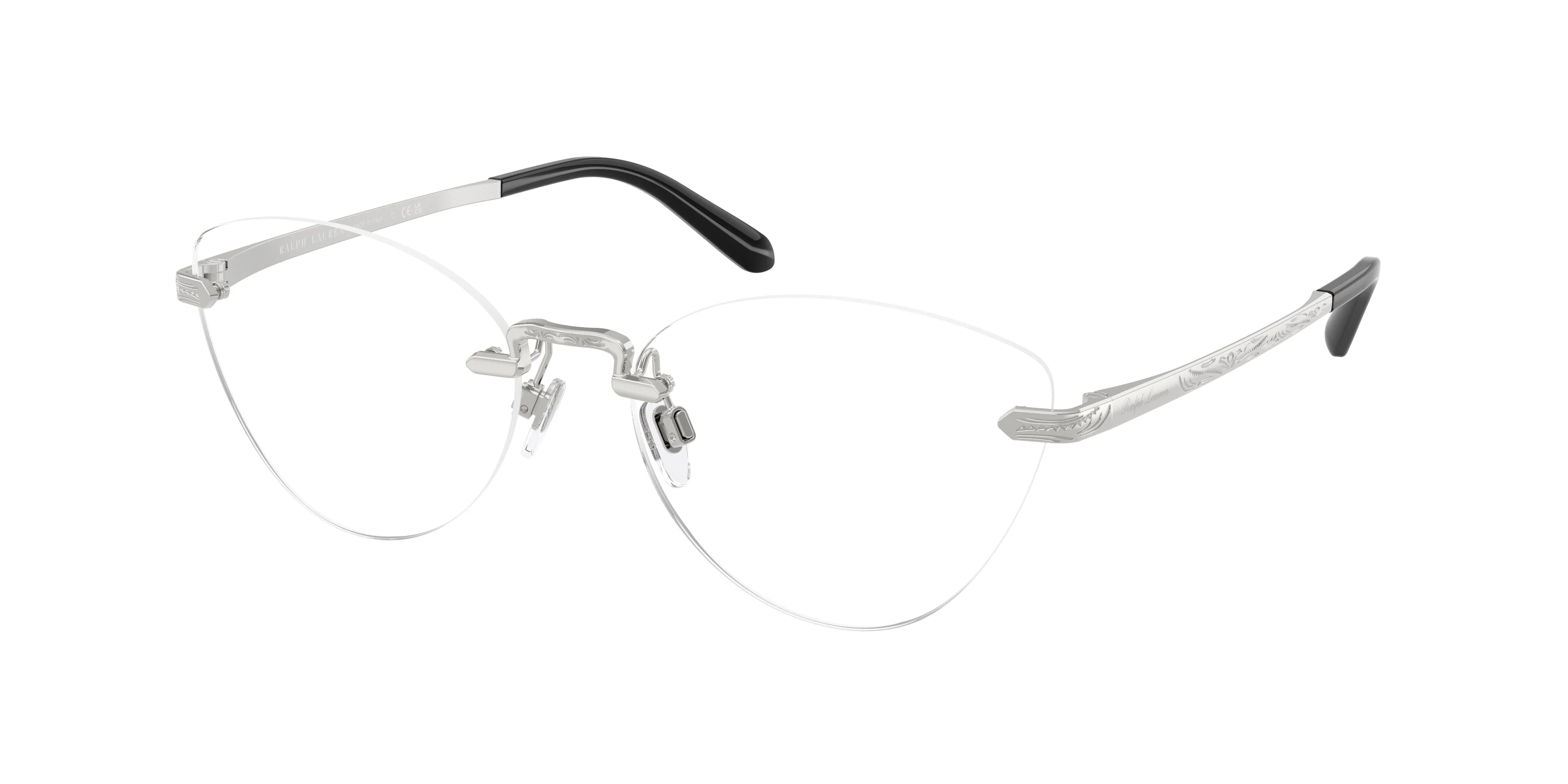 18627-ralph-lauren-0rl5134-3.webp Ralph Lauren 0RL5134