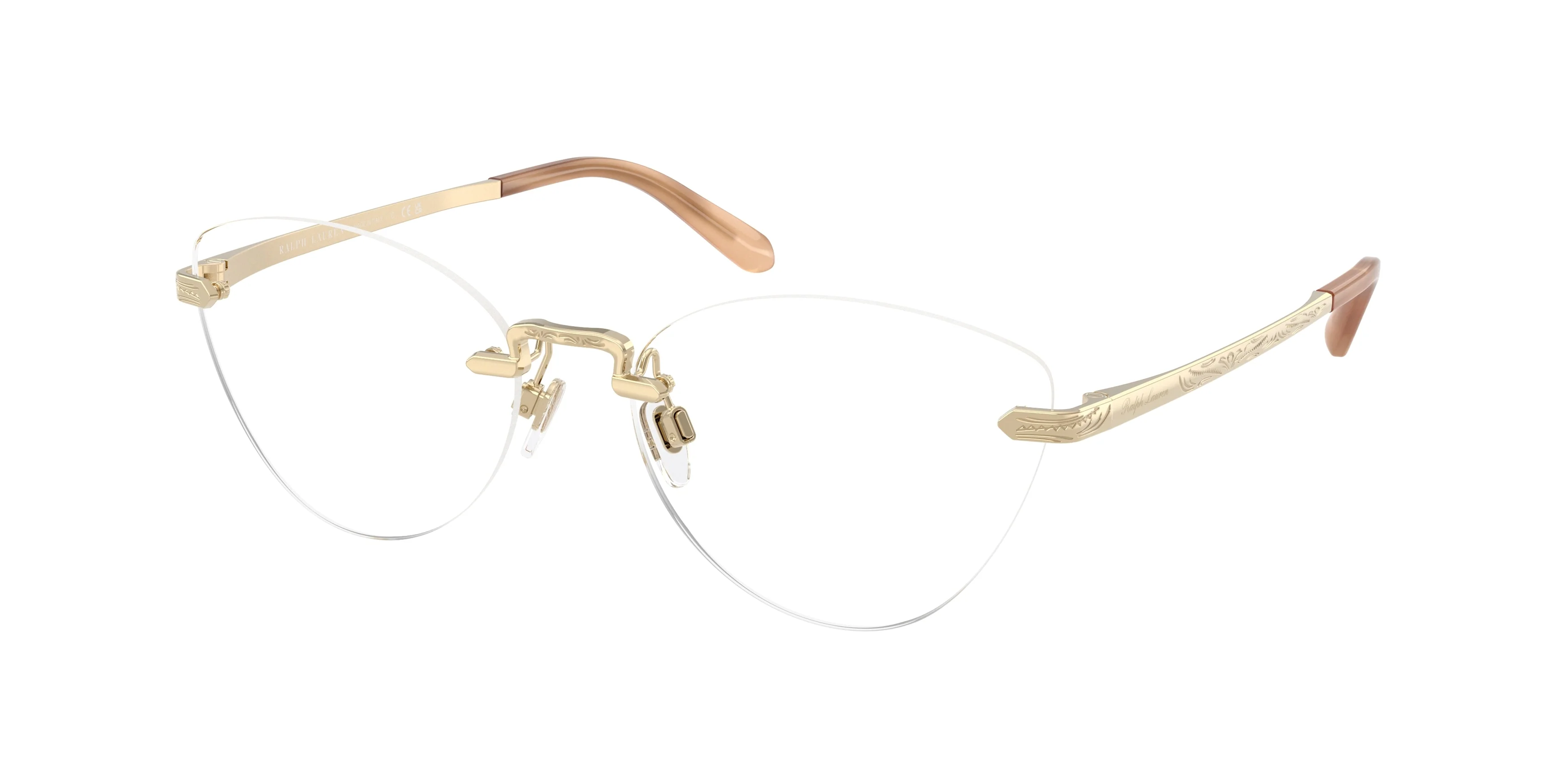 18627-ralph-lauren-0rl5134-4.webp Ralph Lauren 0RL5134